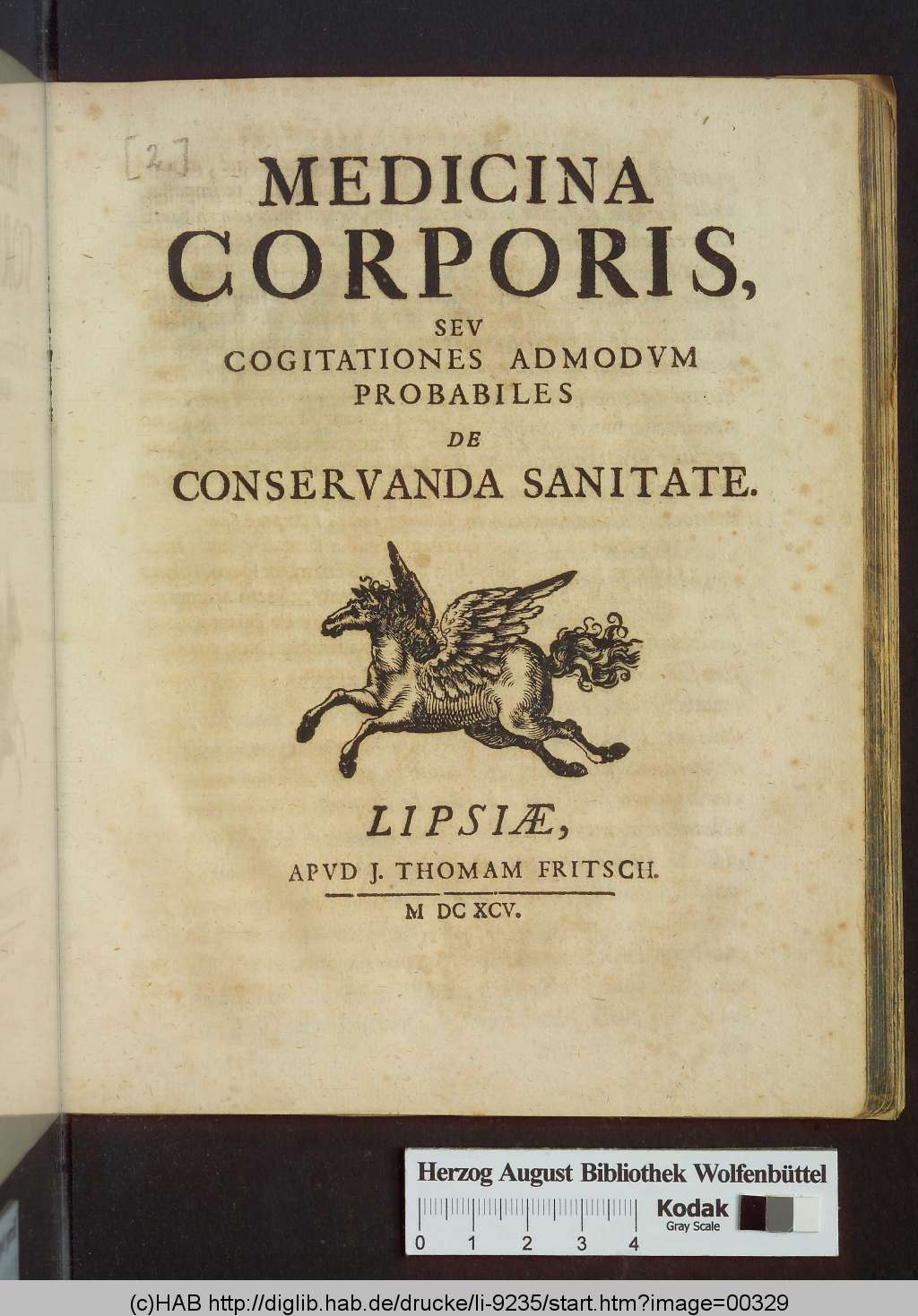 http://diglib.hab.de/drucke/li-9235/00329.jpg