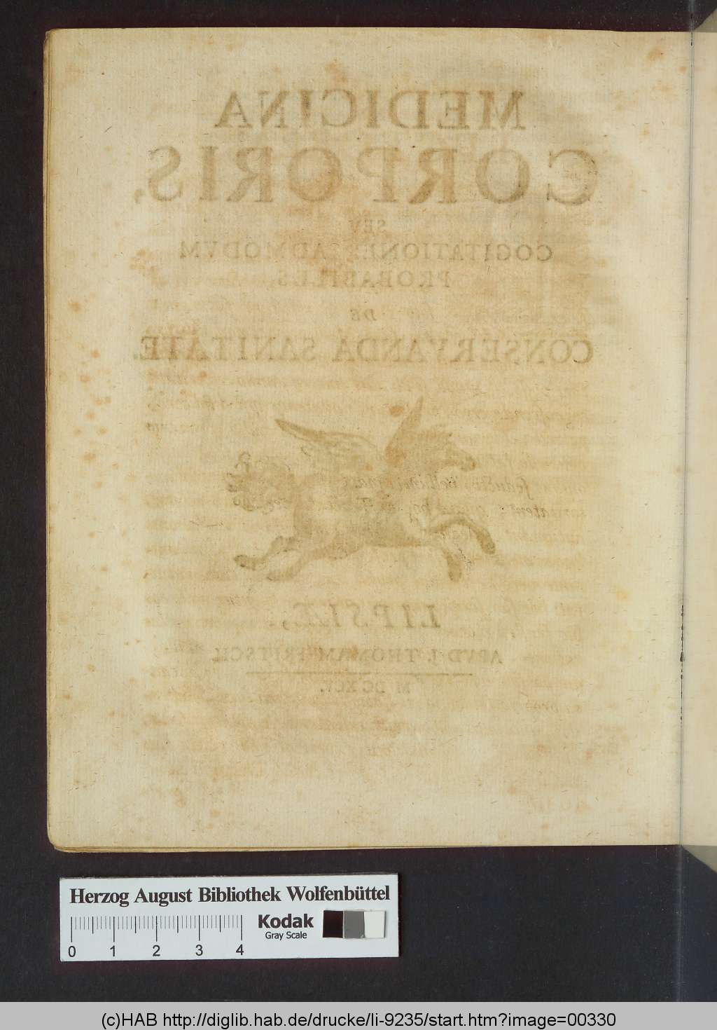 http://diglib.hab.de/drucke/li-9235/00330.jpg