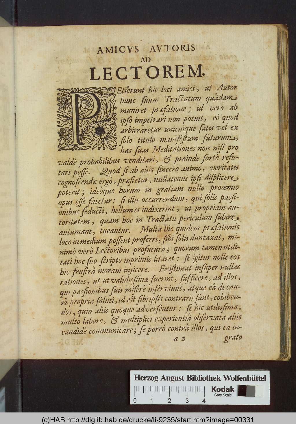 http://diglib.hab.de/drucke/li-9235/00331.jpg