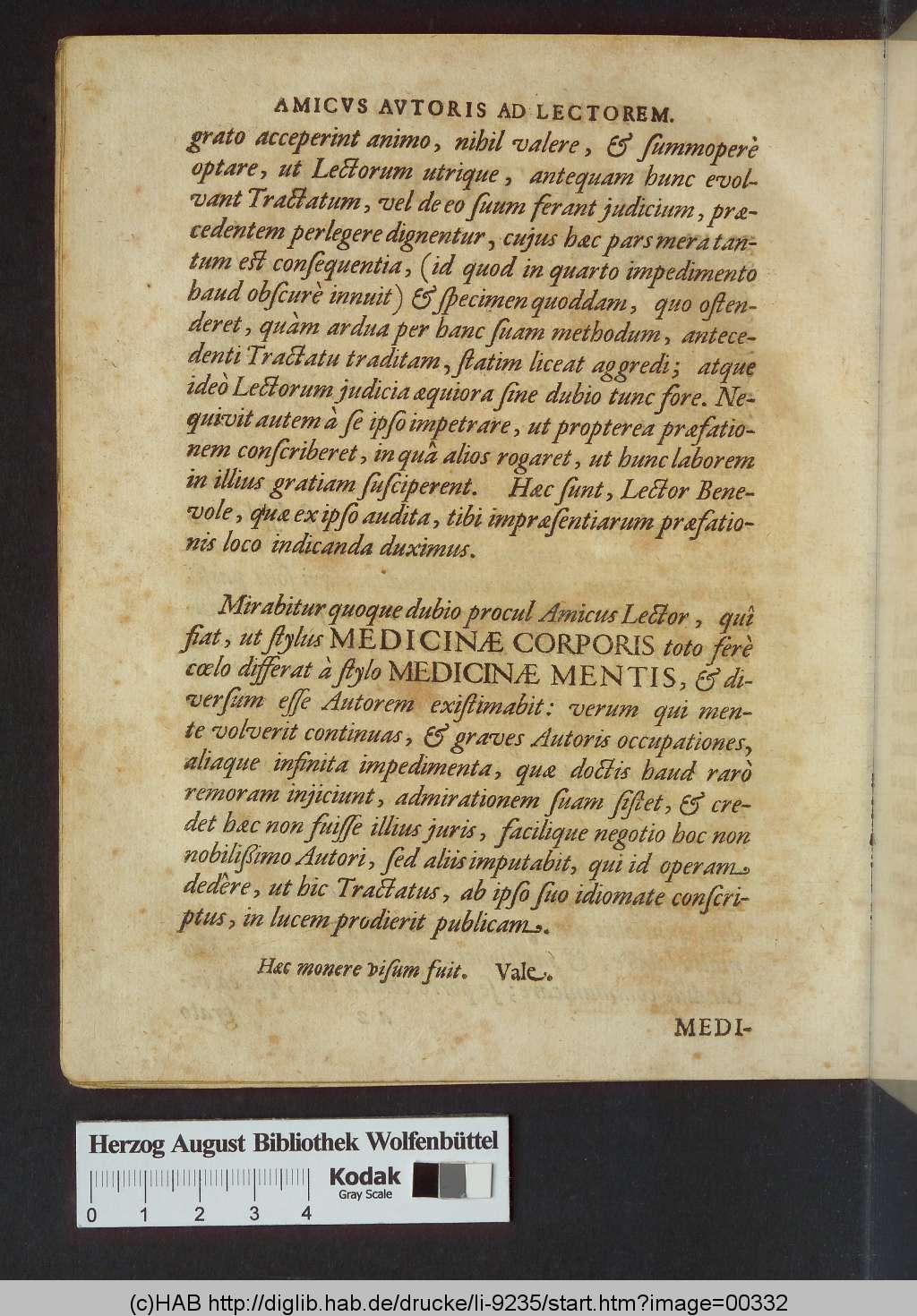 http://diglib.hab.de/drucke/li-9235/00332.jpg