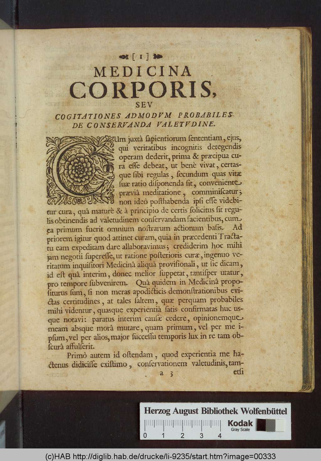 http://diglib.hab.de/drucke/li-9235/00333.jpg