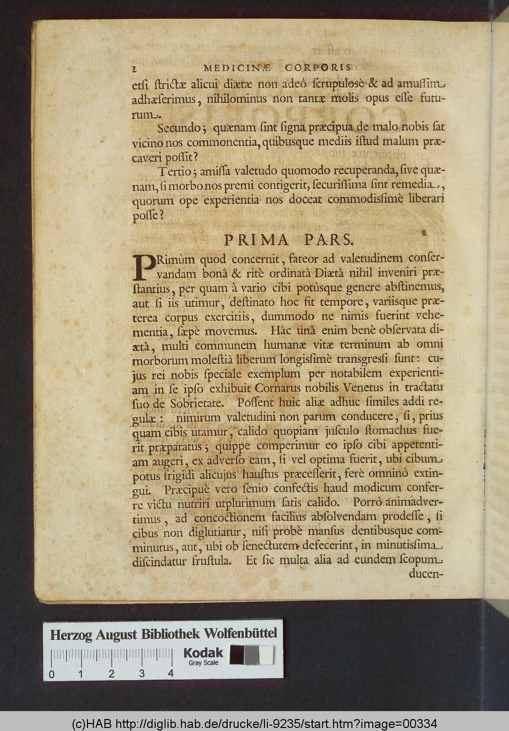 http://diglib.hab.de/drucke/li-9235/00334.jpg