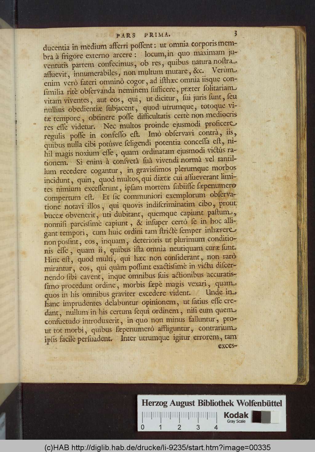 http://diglib.hab.de/drucke/li-9235/00335.jpg