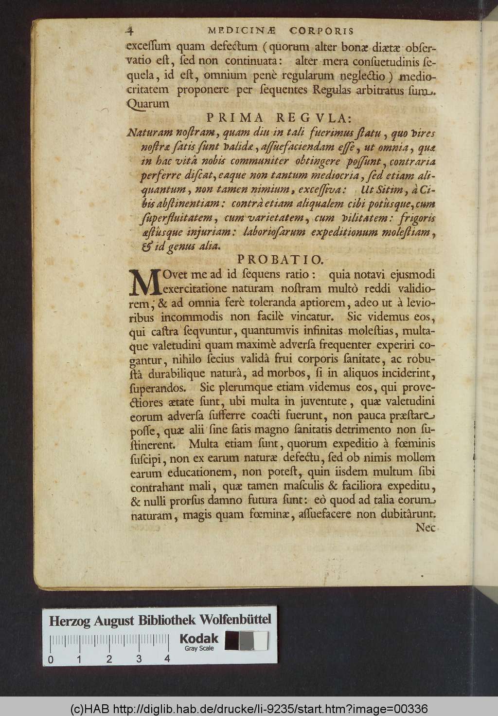 http://diglib.hab.de/drucke/li-9235/00336.jpg