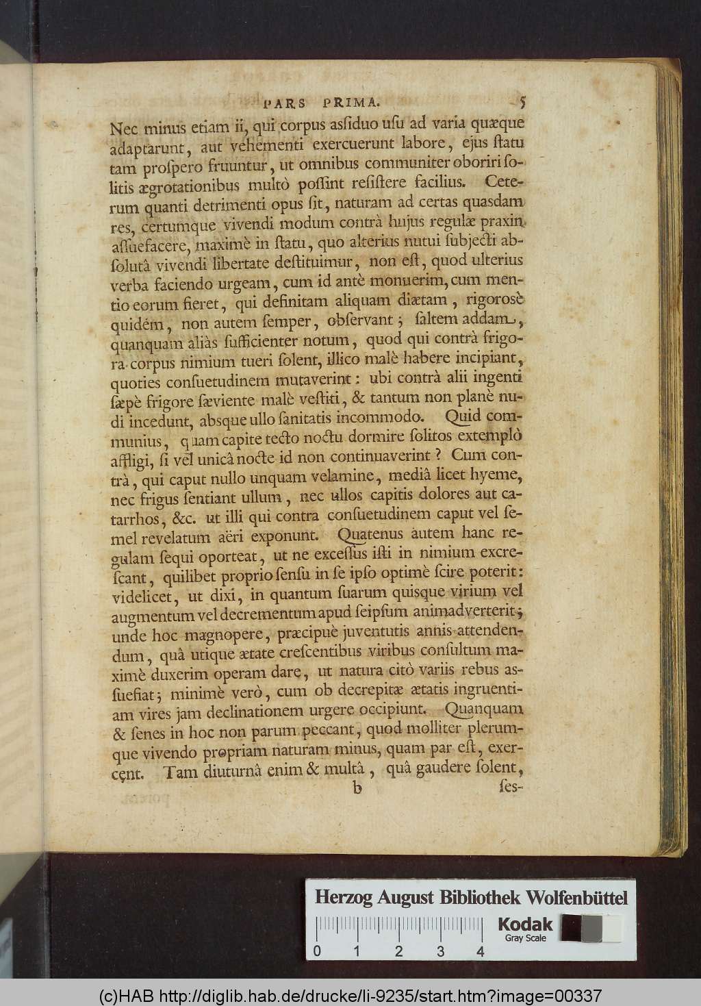 http://diglib.hab.de/drucke/li-9235/00337.jpg