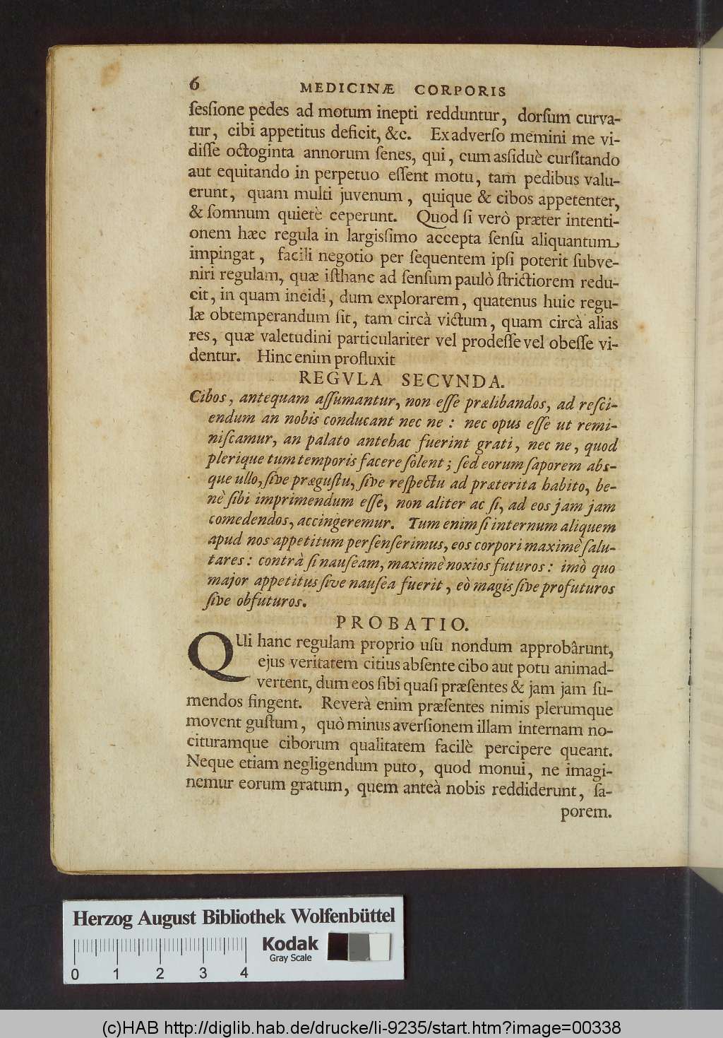 http://diglib.hab.de/drucke/li-9235/00338.jpg