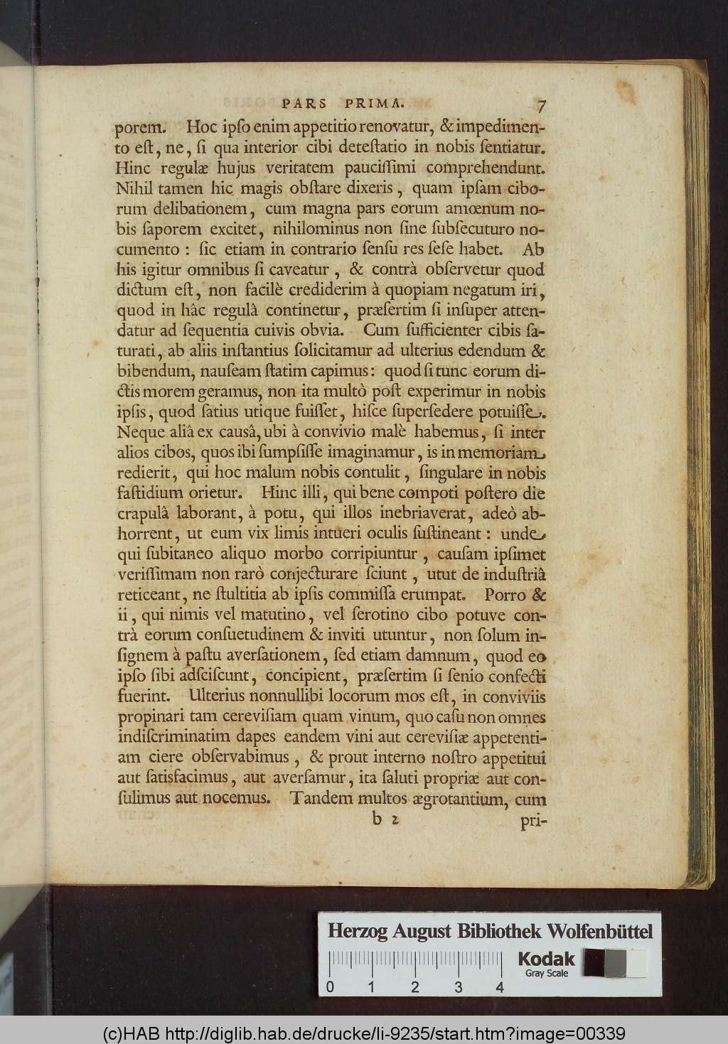 http://diglib.hab.de/drucke/li-9235/00339.jpg