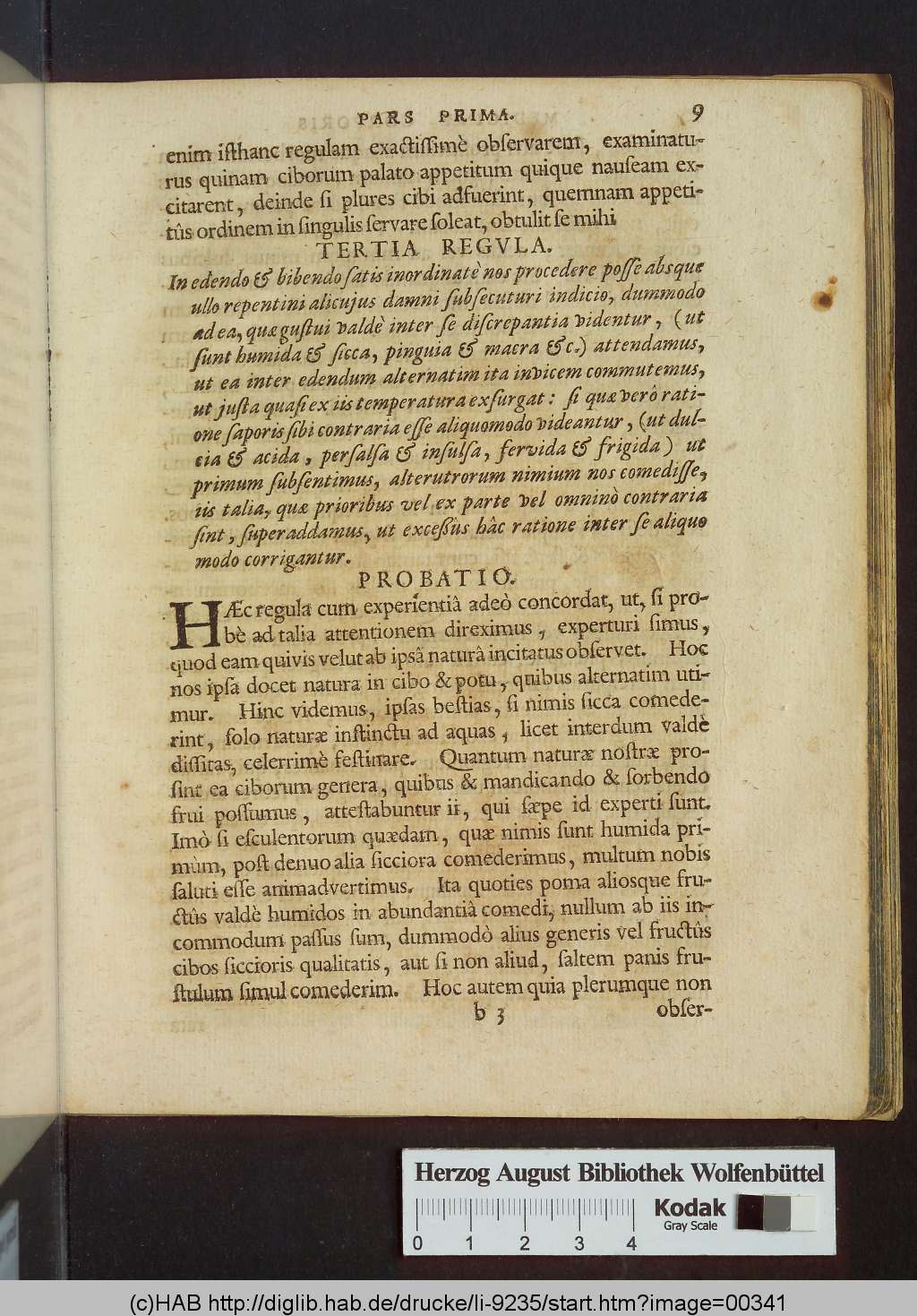 http://diglib.hab.de/drucke/li-9235/00341.jpg