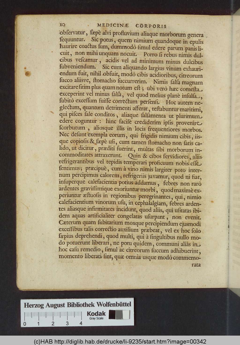 http://diglib.hab.de/drucke/li-9235/00342.jpg