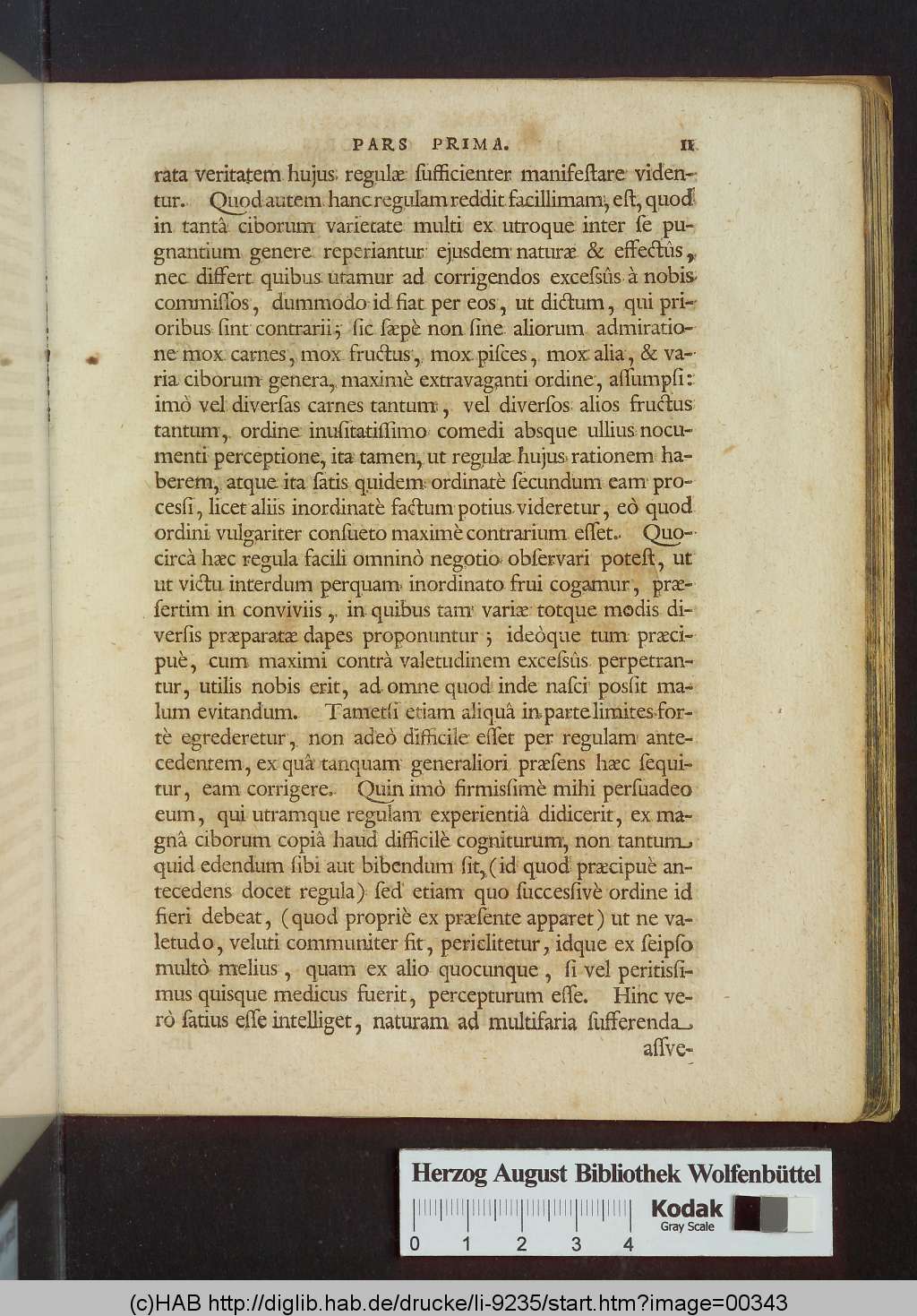 http://diglib.hab.de/drucke/li-9235/00343.jpg