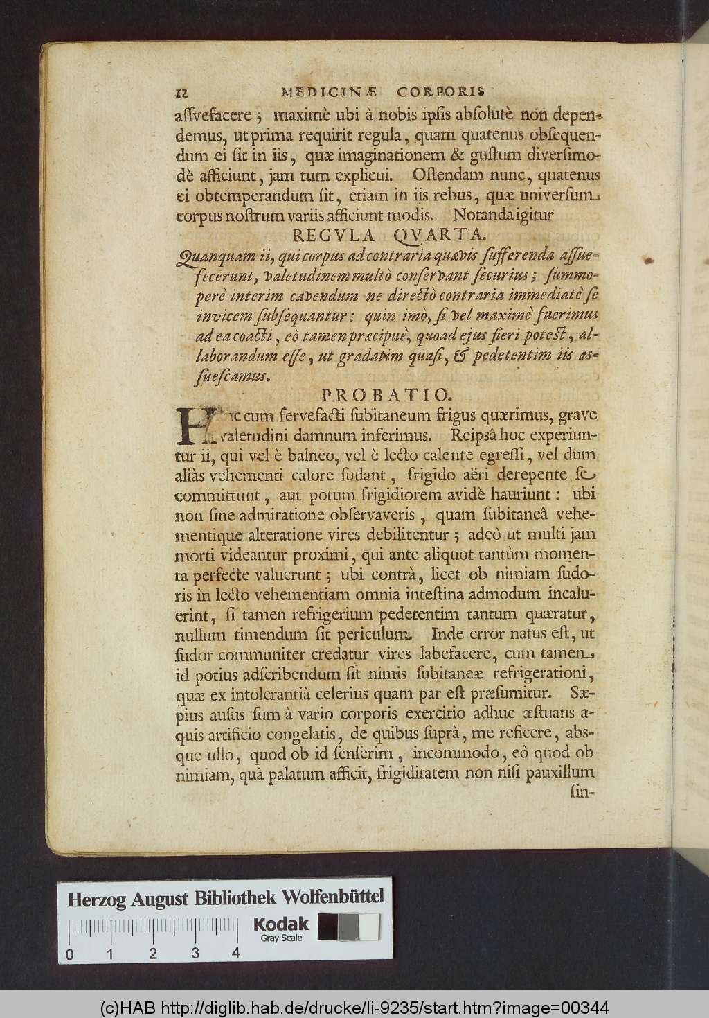 http://diglib.hab.de/drucke/li-9235/00344.jpg
