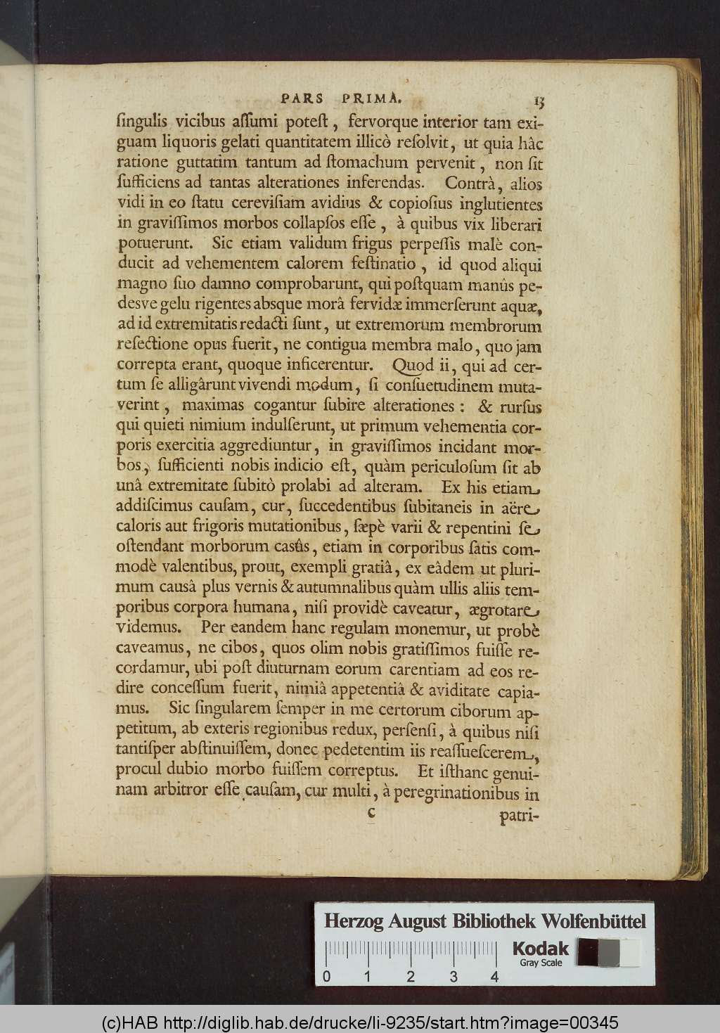 http://diglib.hab.de/drucke/li-9235/00345.jpg