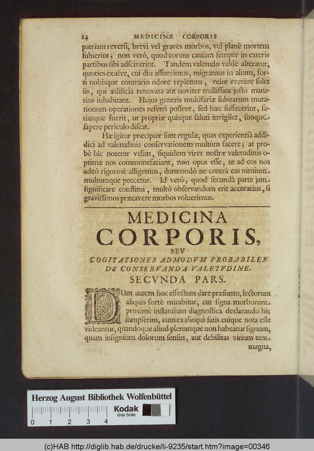 http://diglib.hab.de/drucke/li-9235/00346.jpg