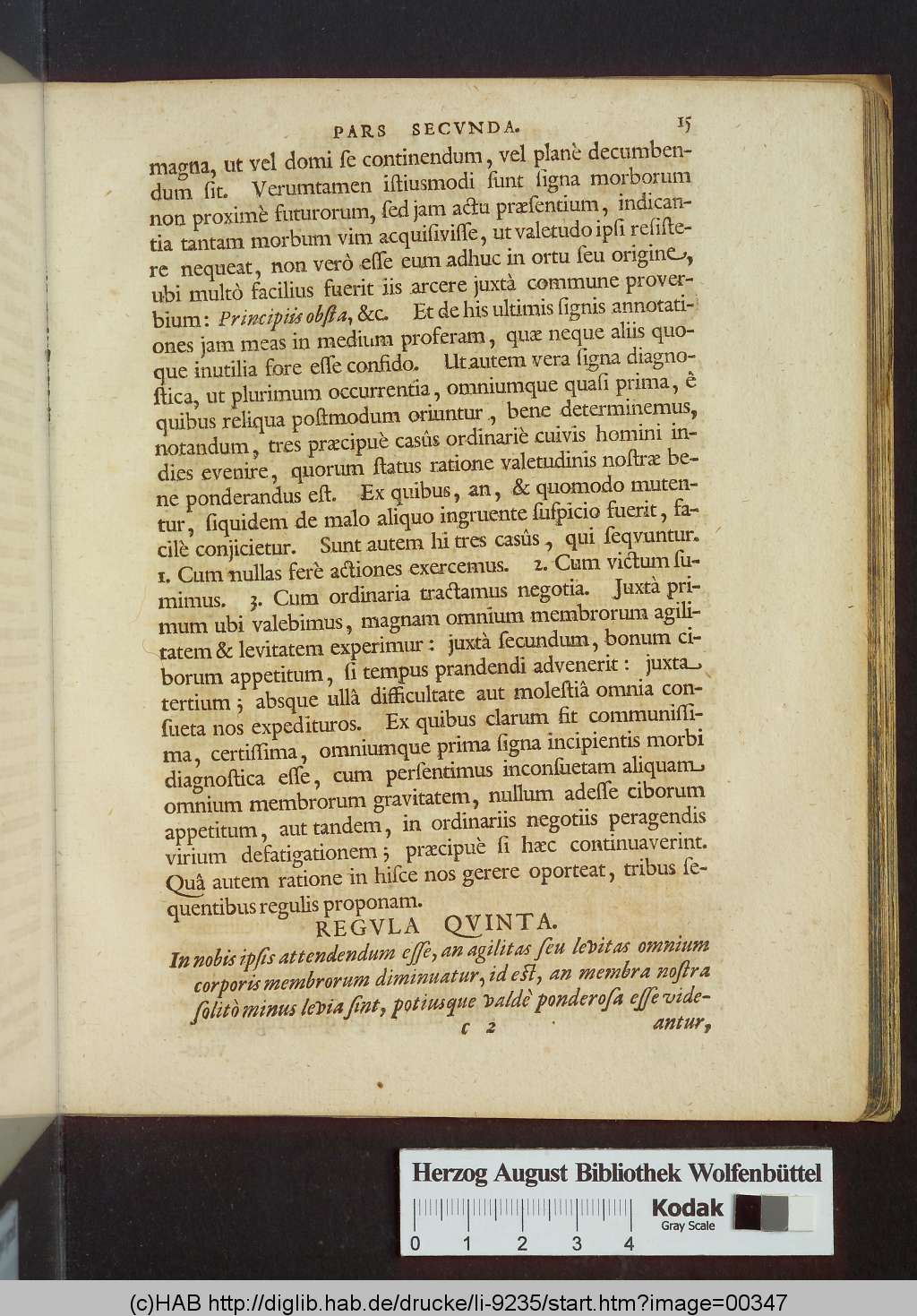 http://diglib.hab.de/drucke/li-9235/00347.jpg