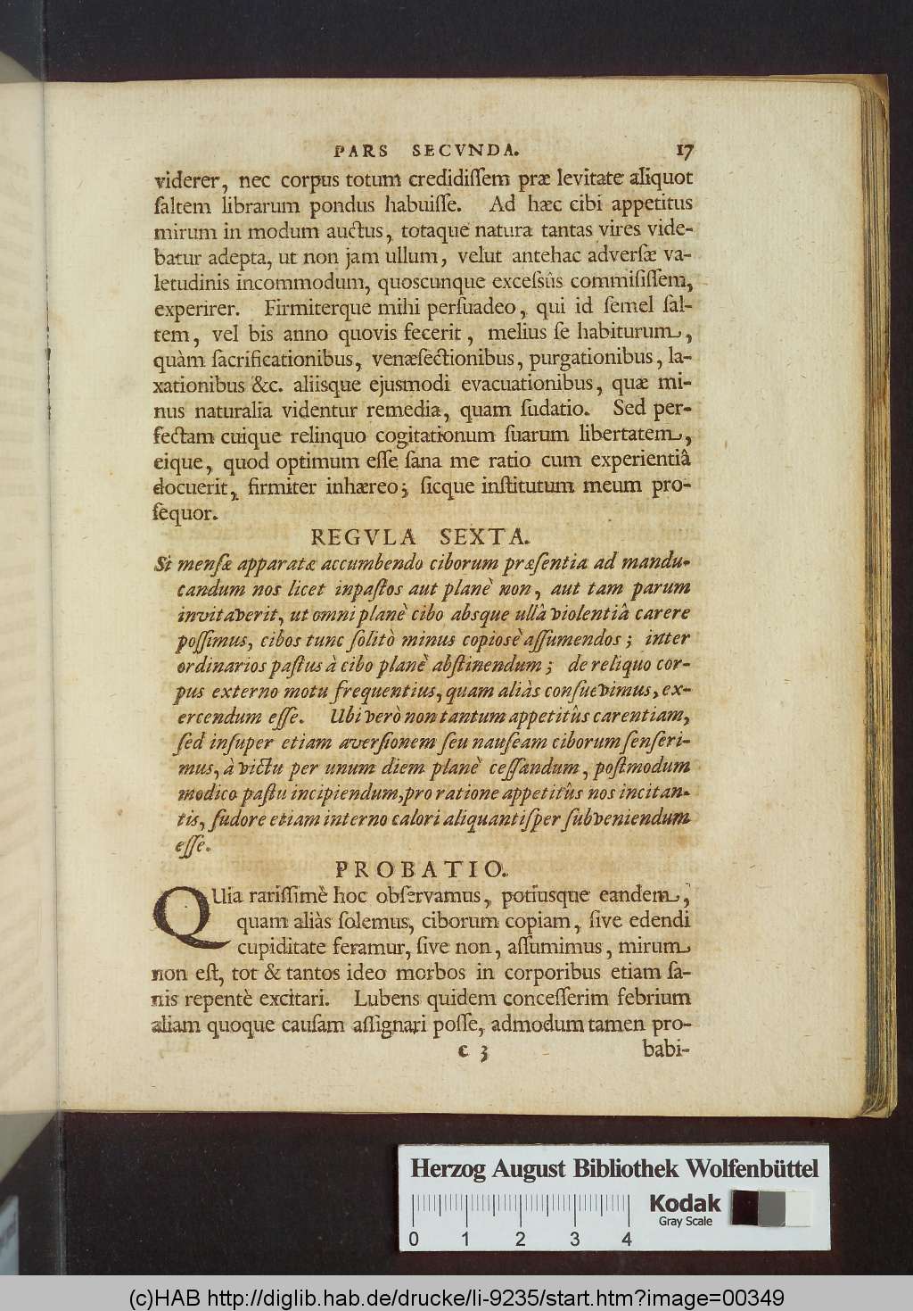 http://diglib.hab.de/drucke/li-9235/00349.jpg