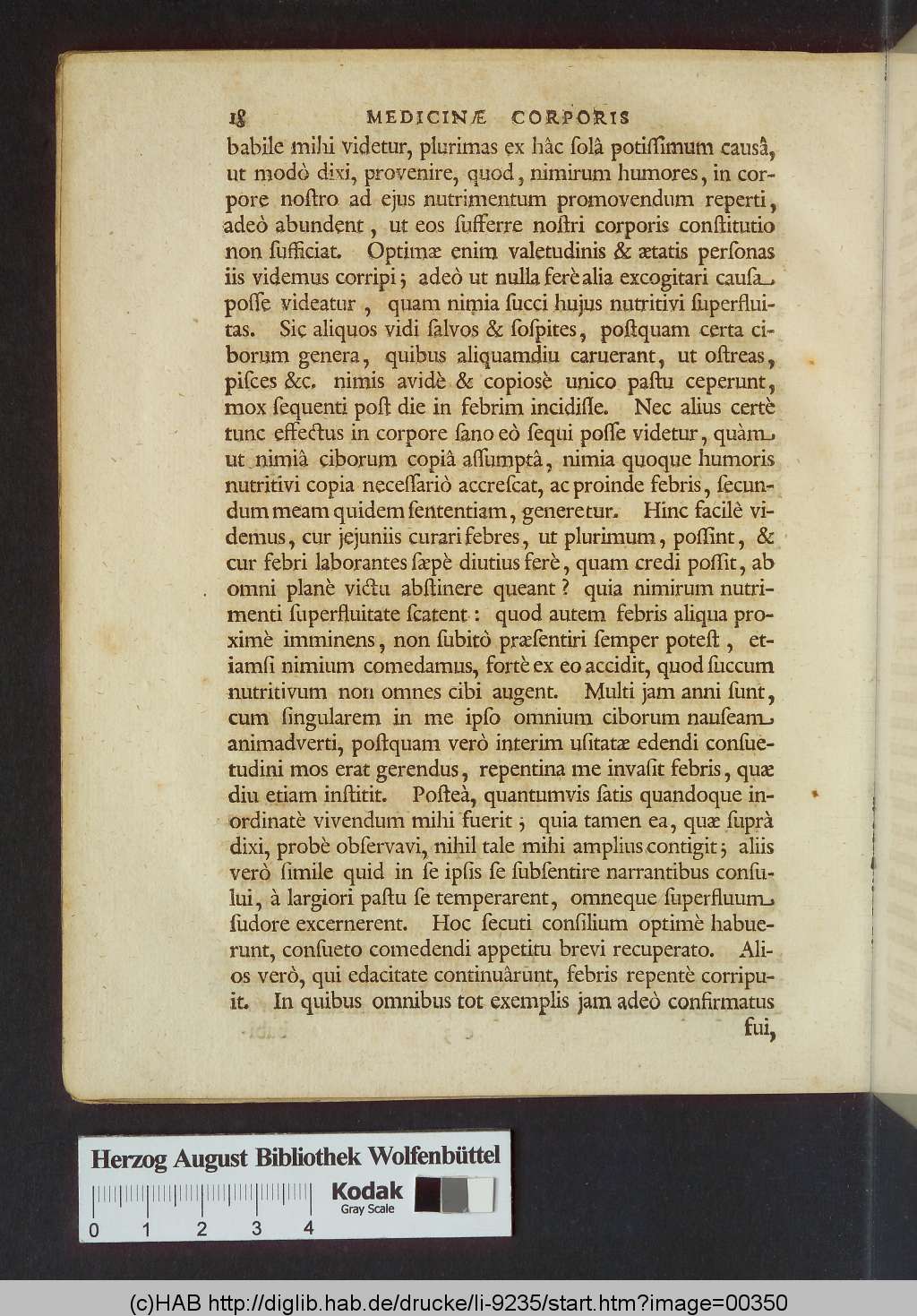 http://diglib.hab.de/drucke/li-9235/00350.jpg