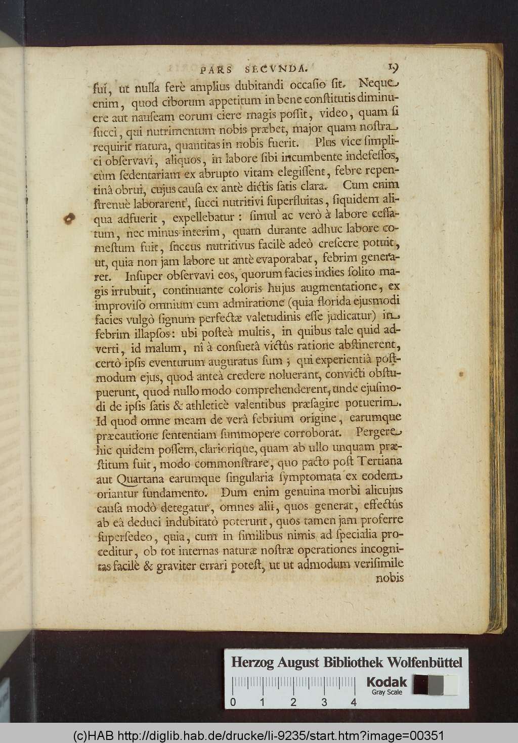 http://diglib.hab.de/drucke/li-9235/00351.jpg