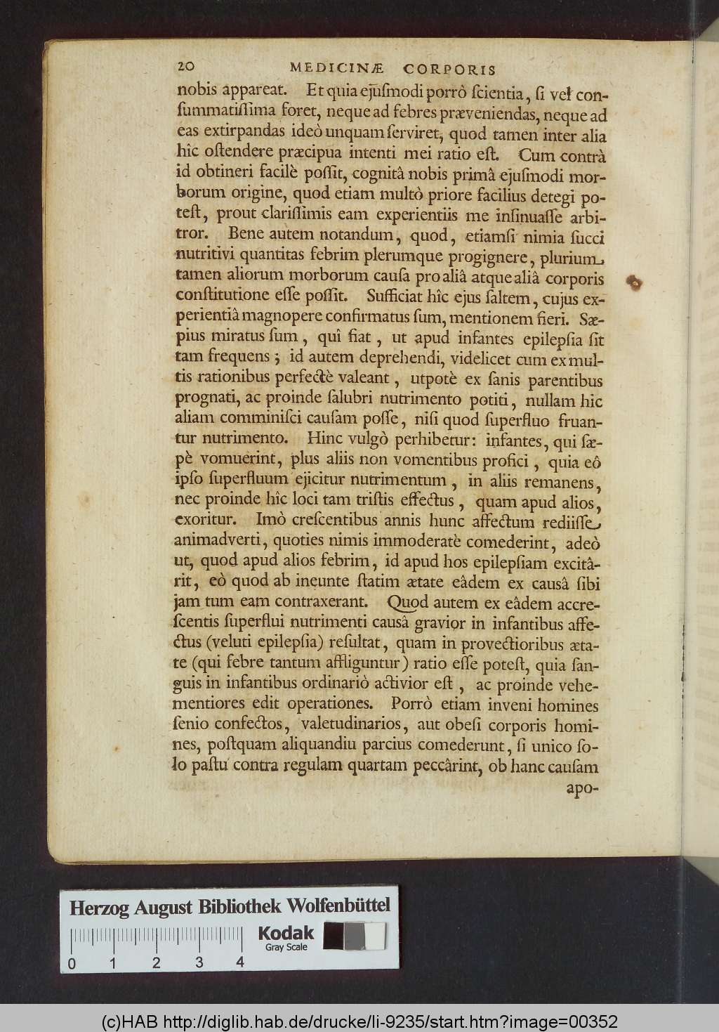 http://diglib.hab.de/drucke/li-9235/00352.jpg