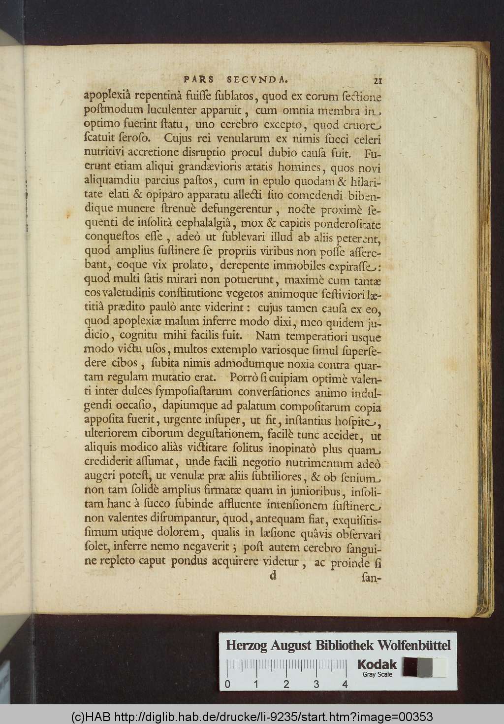 http://diglib.hab.de/drucke/li-9235/00353.jpg