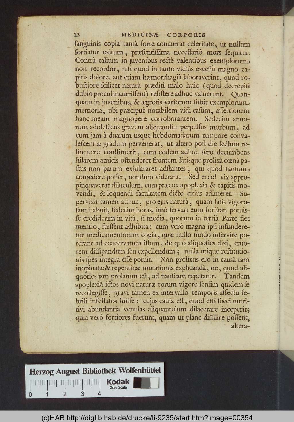 http://diglib.hab.de/drucke/li-9235/00354.jpg