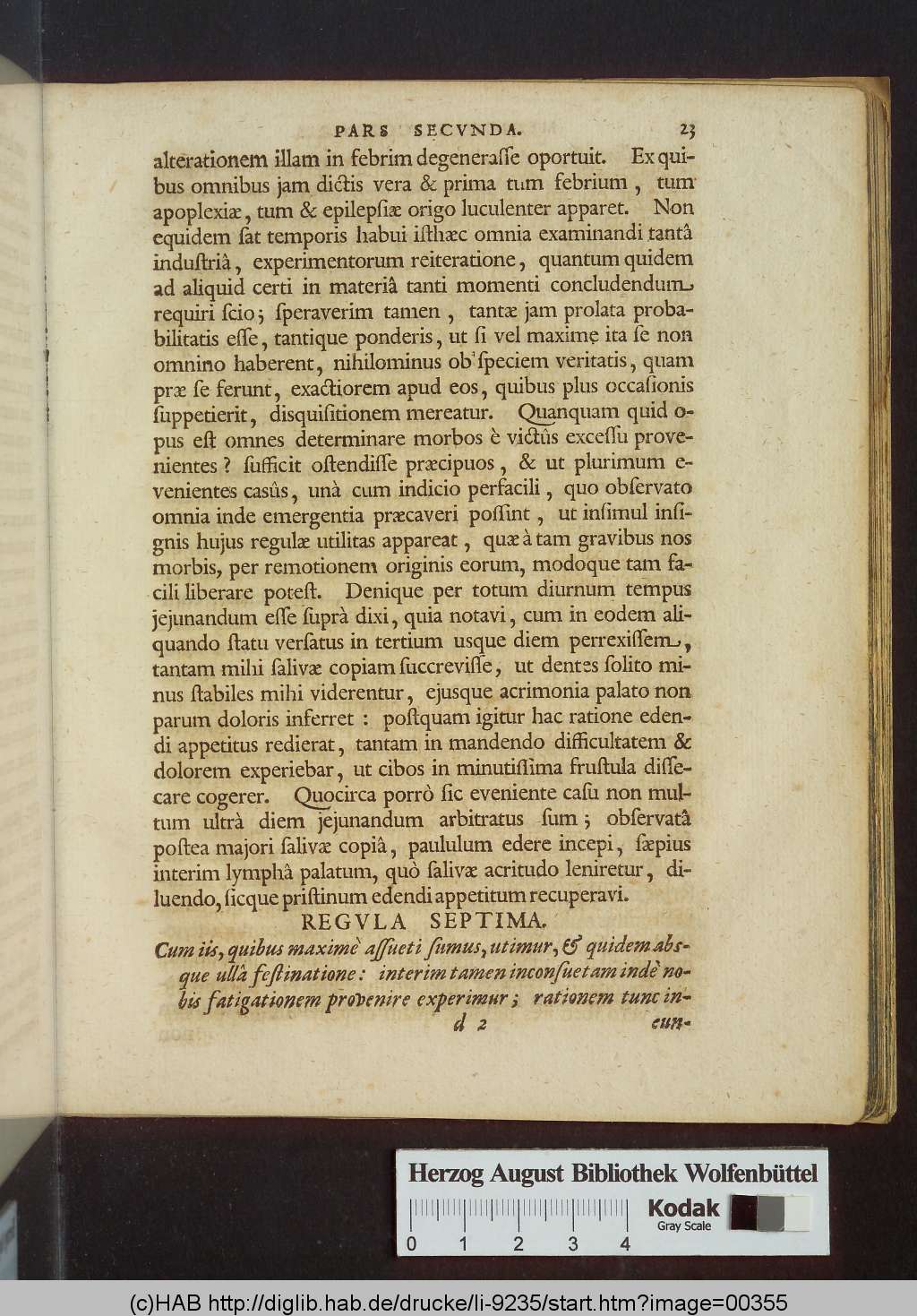 http://diglib.hab.de/drucke/li-9235/00355.jpg