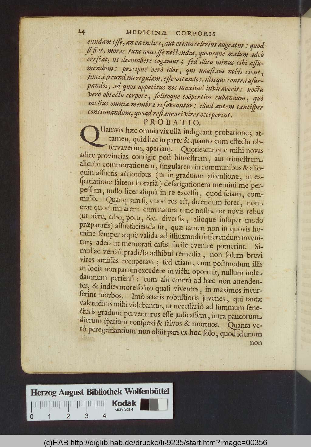 http://diglib.hab.de/drucke/li-9235/00356.jpg