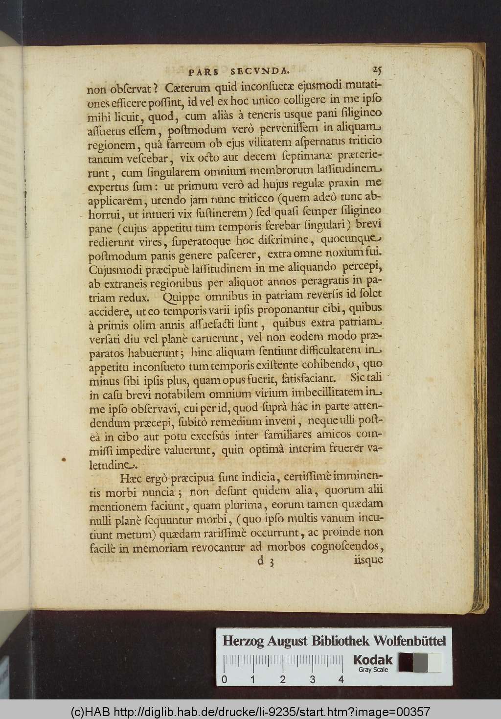 http://diglib.hab.de/drucke/li-9235/00357.jpg