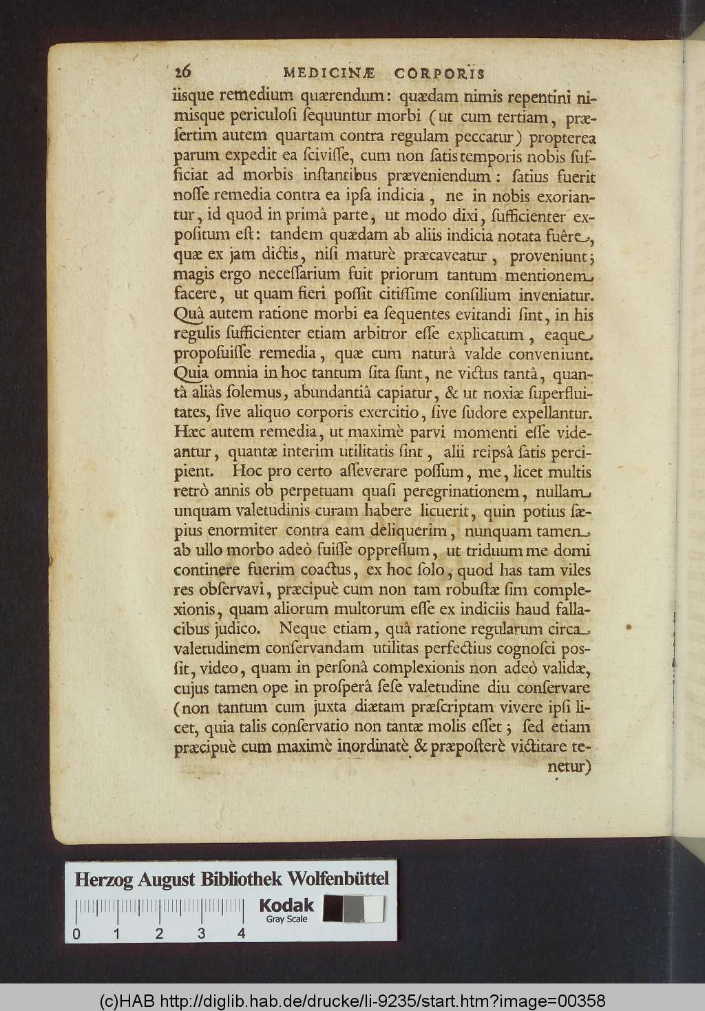 http://diglib.hab.de/drucke/li-9235/00358.jpg