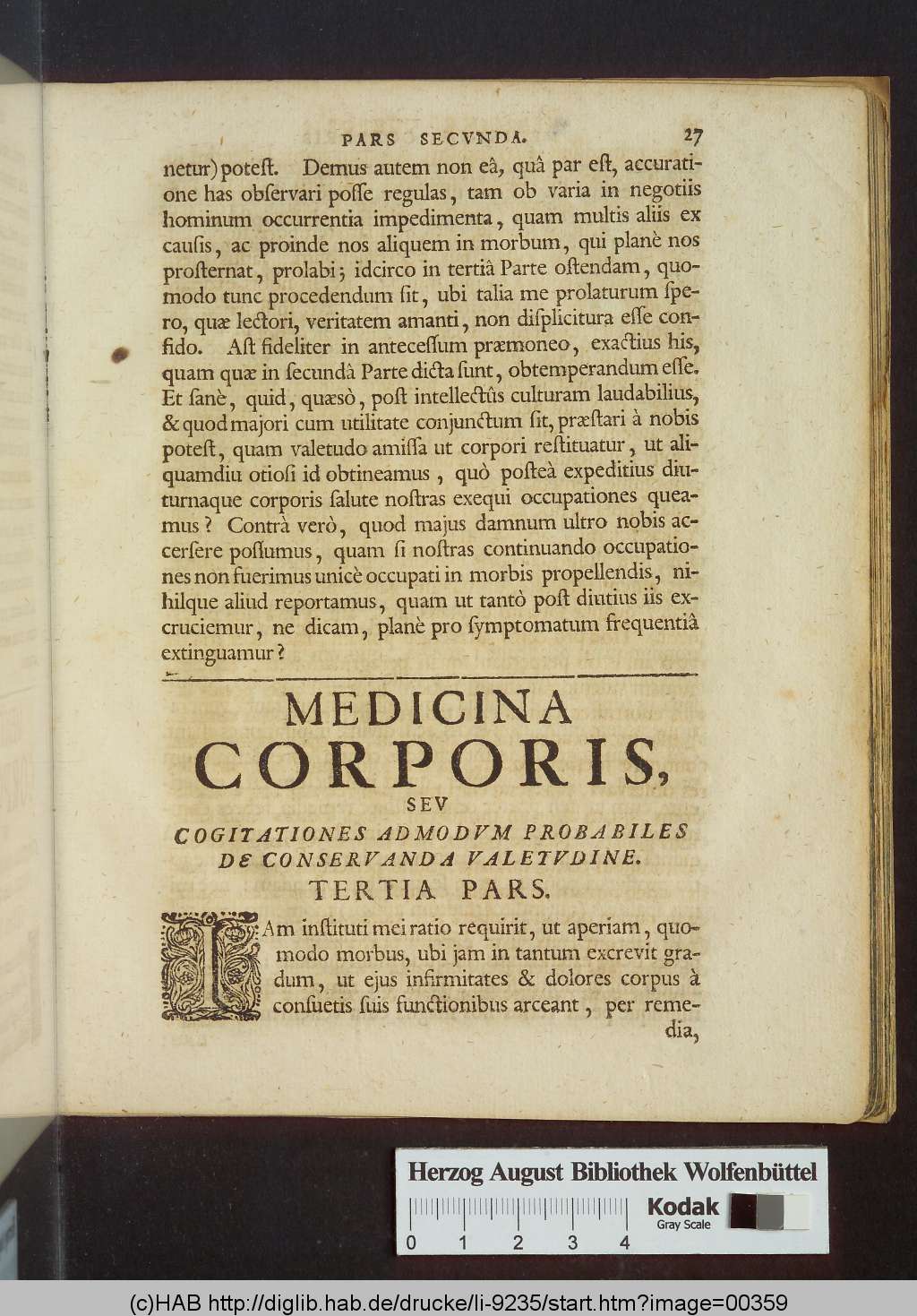 http://diglib.hab.de/drucke/li-9235/00359.jpg