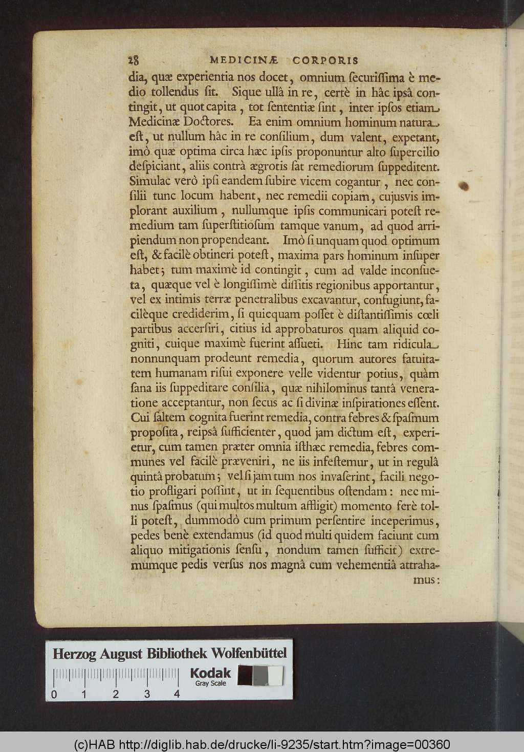 http://diglib.hab.de/drucke/li-9235/00360.jpg