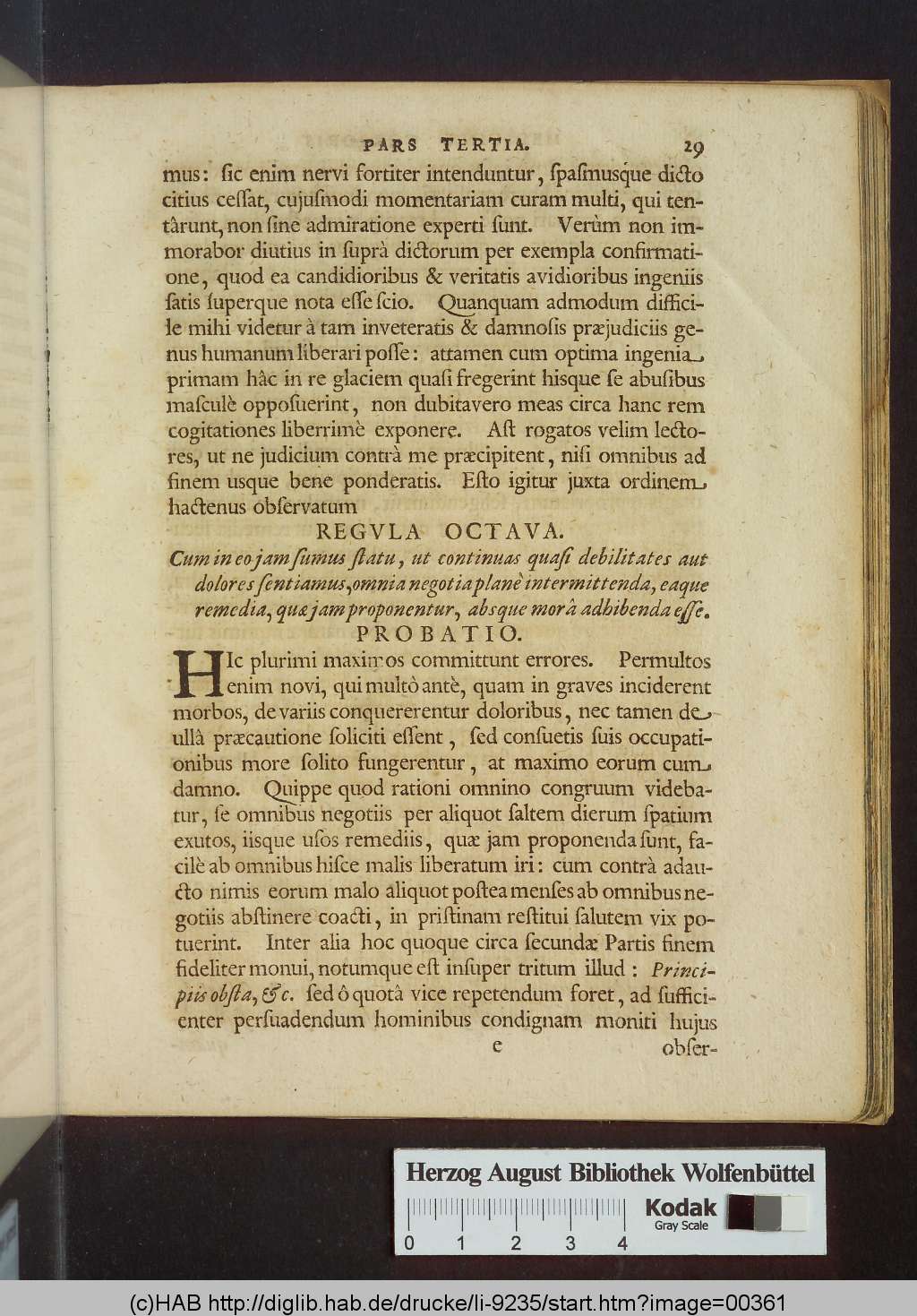 http://diglib.hab.de/drucke/li-9235/00361.jpg