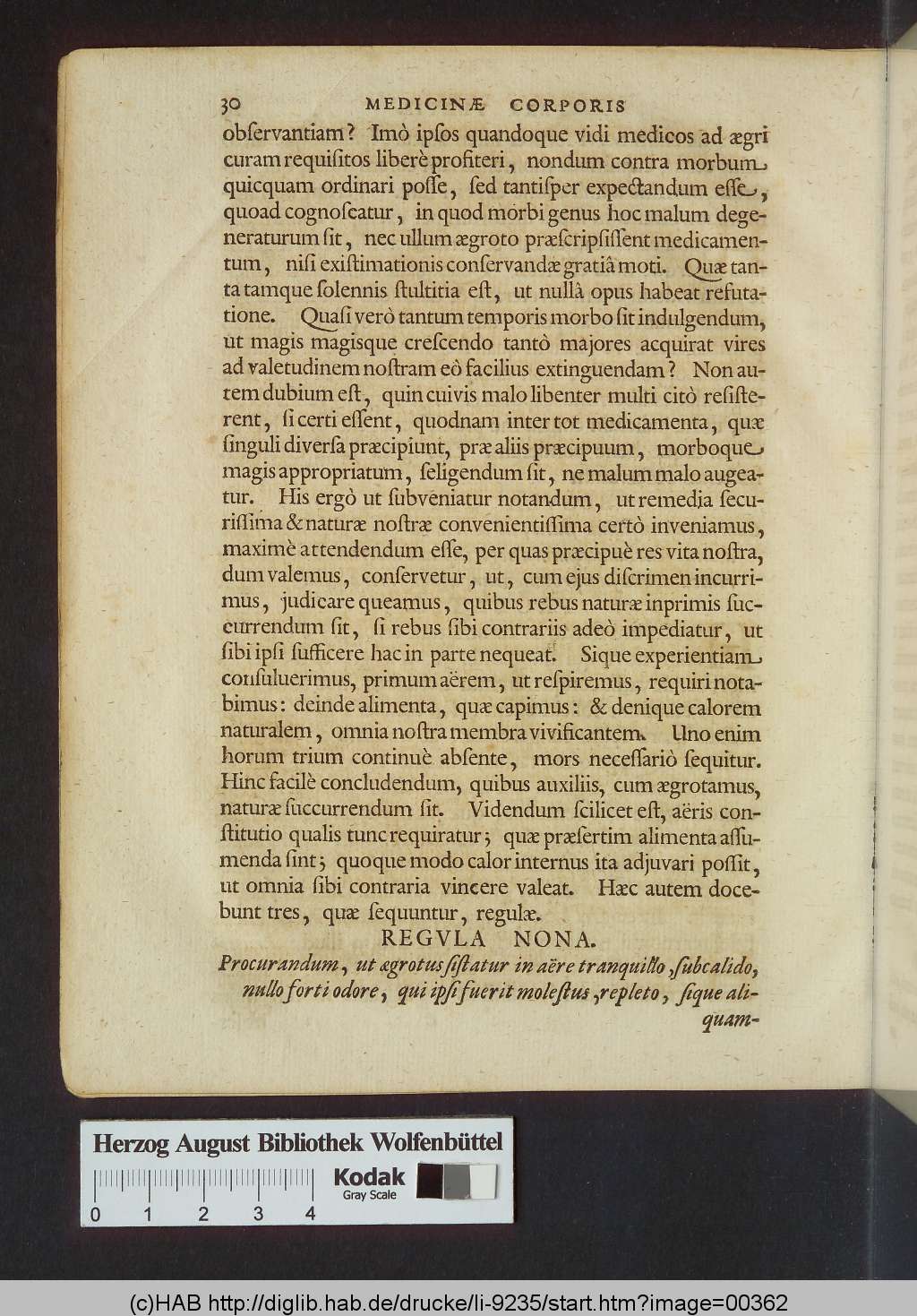 http://diglib.hab.de/drucke/li-9235/00362.jpg