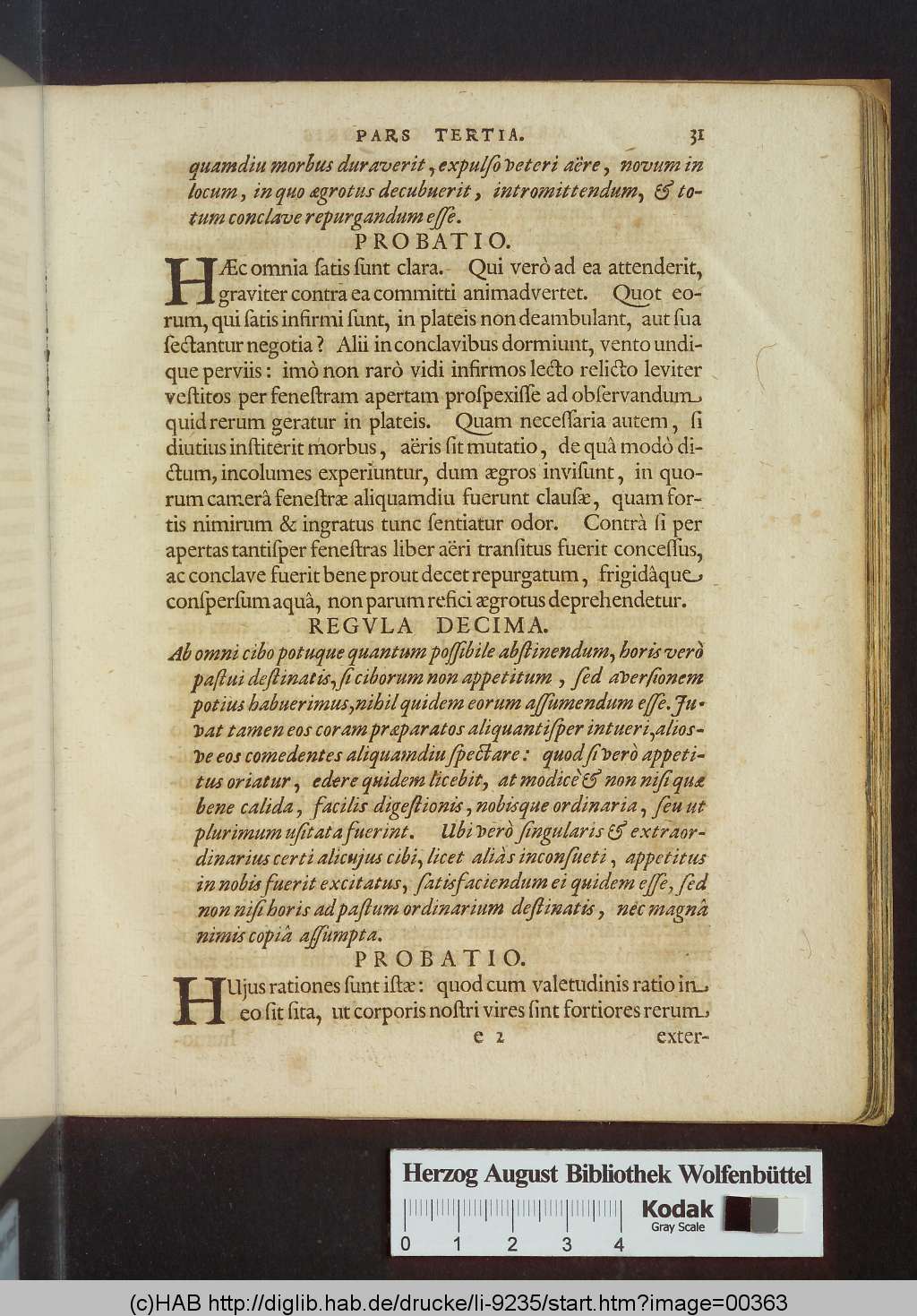 http://diglib.hab.de/drucke/li-9235/00363.jpg