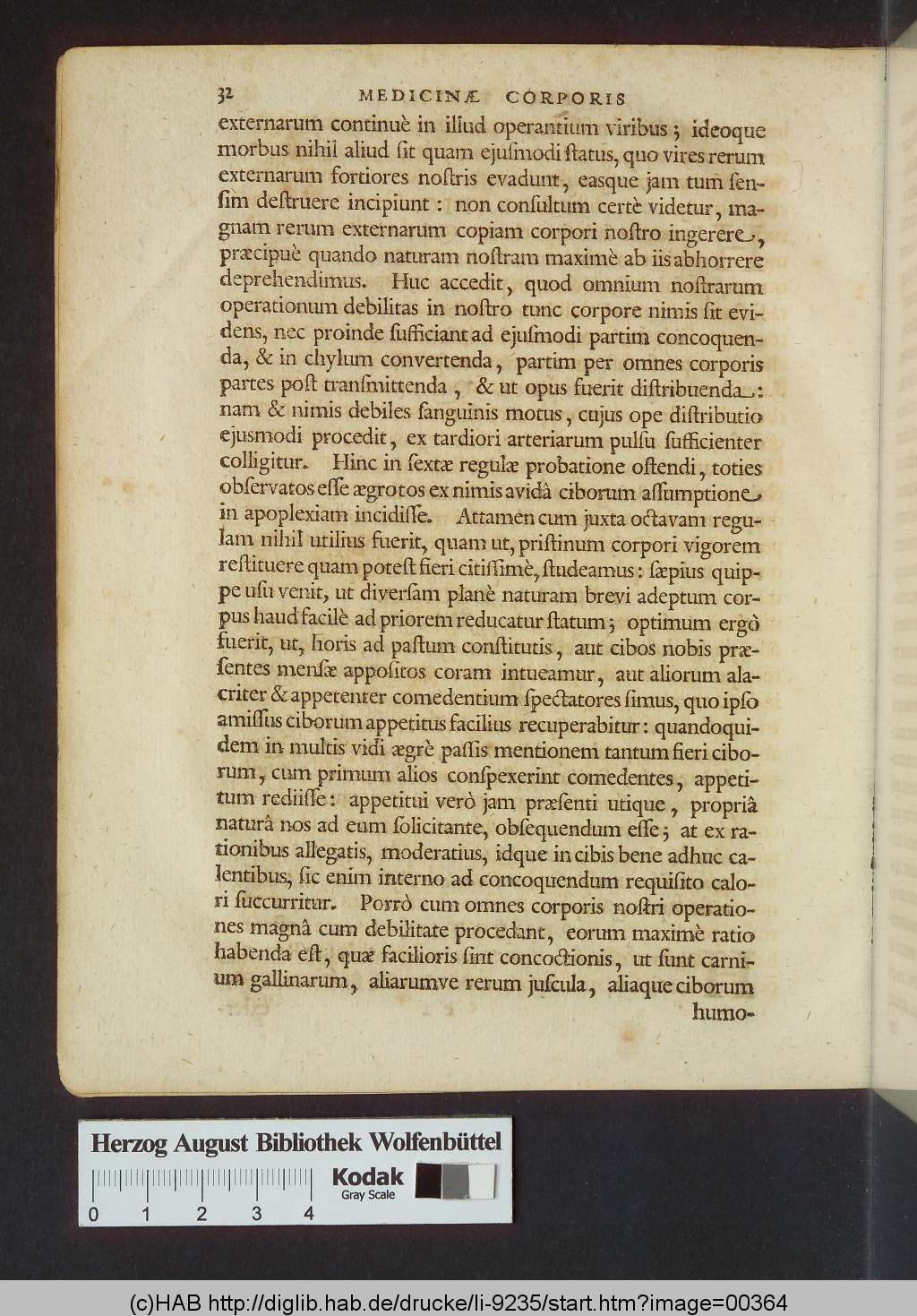 http://diglib.hab.de/drucke/li-9235/00364.jpg