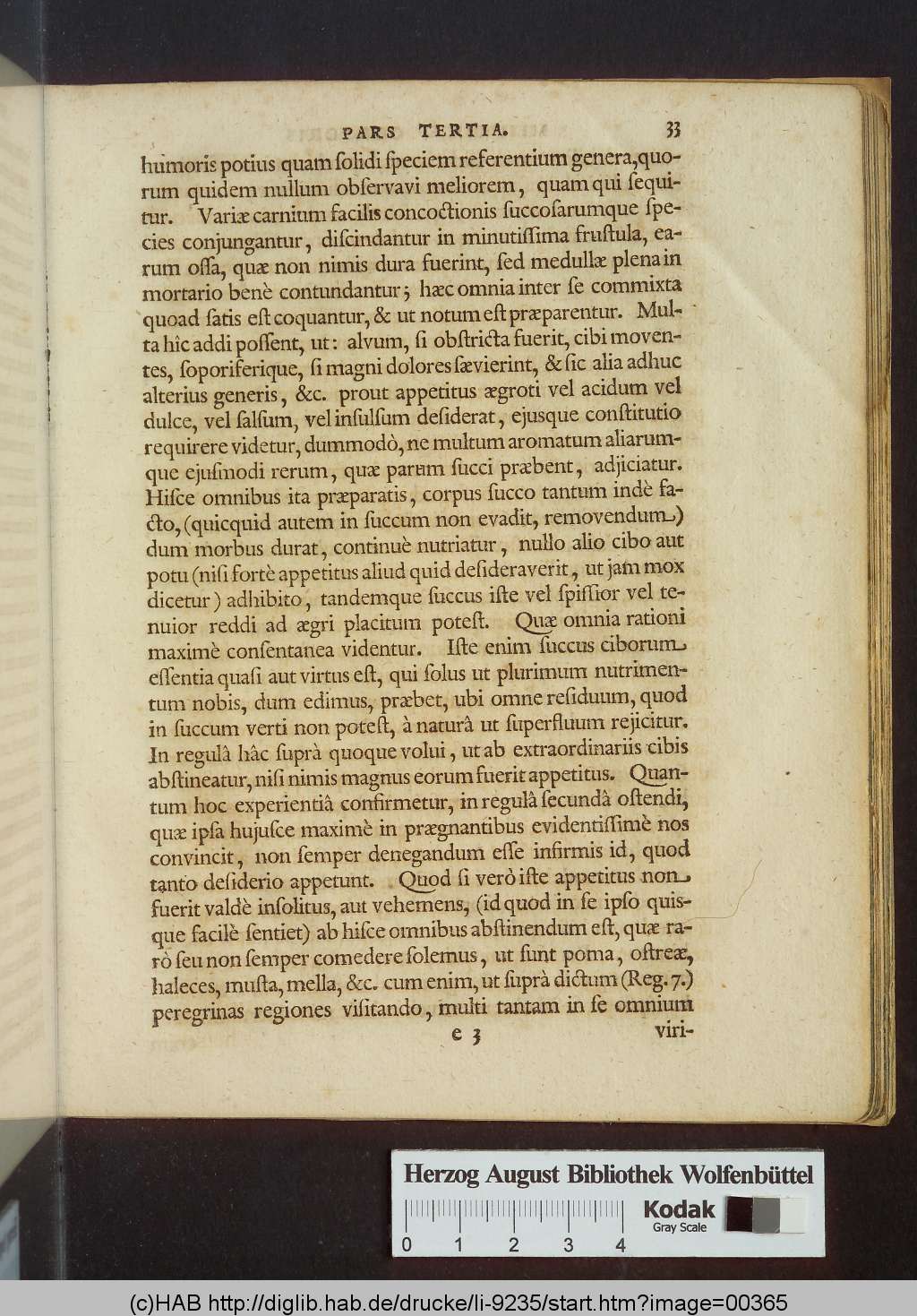 http://diglib.hab.de/drucke/li-9235/00365.jpg