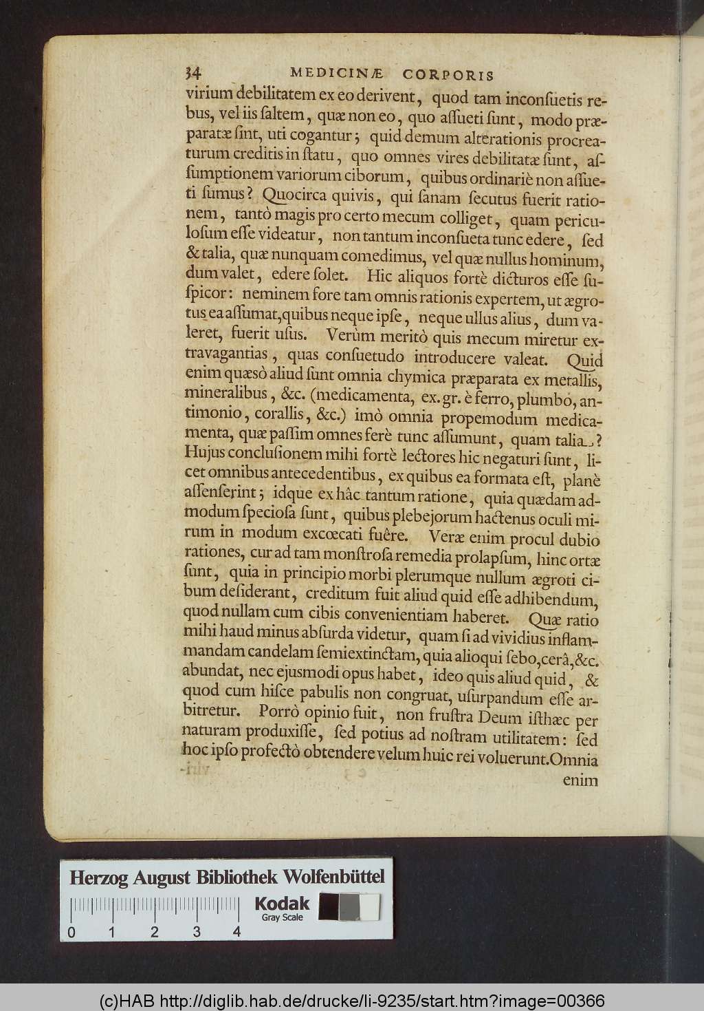 http://diglib.hab.de/drucke/li-9235/00366.jpg