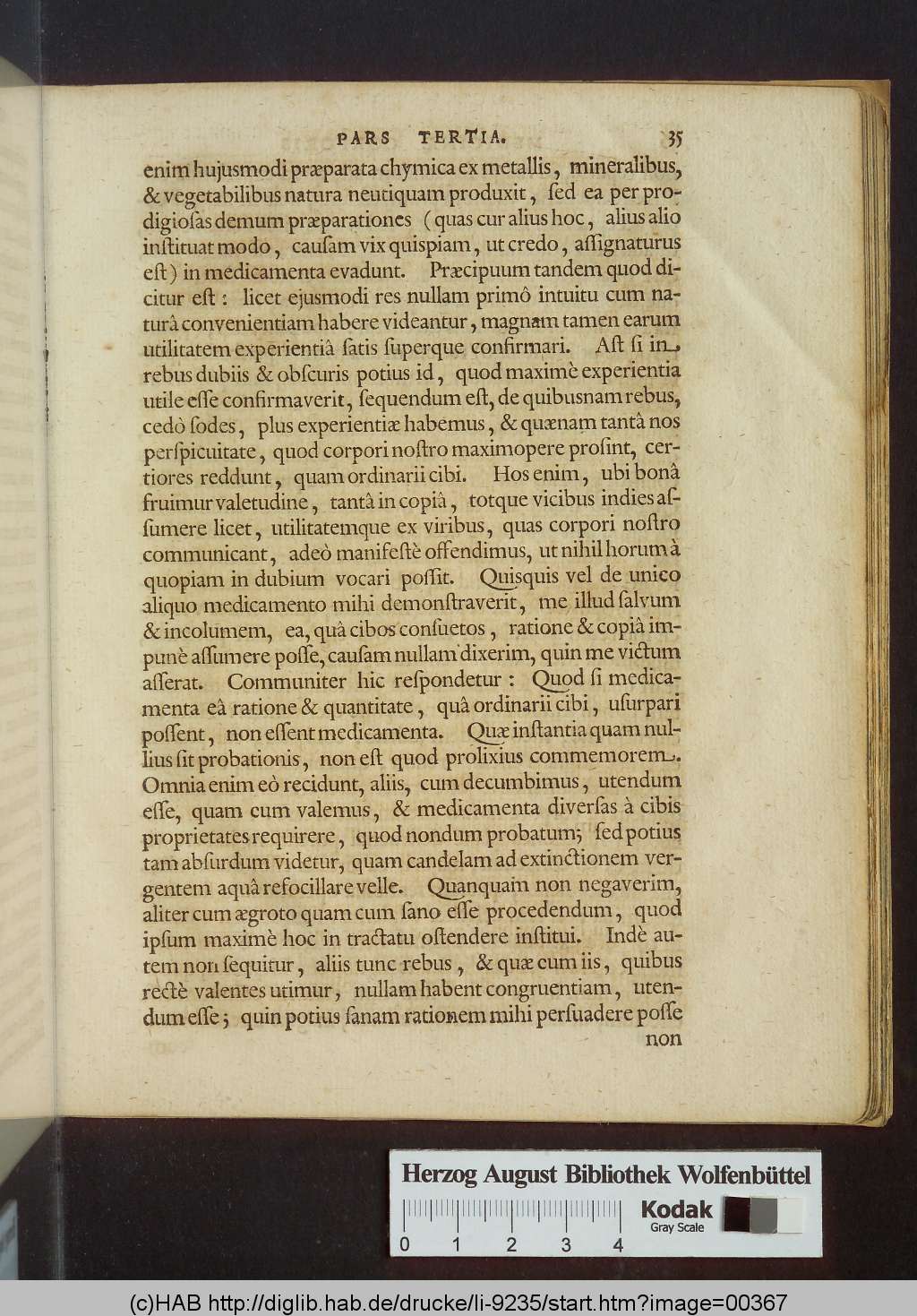 http://diglib.hab.de/drucke/li-9235/00367.jpg