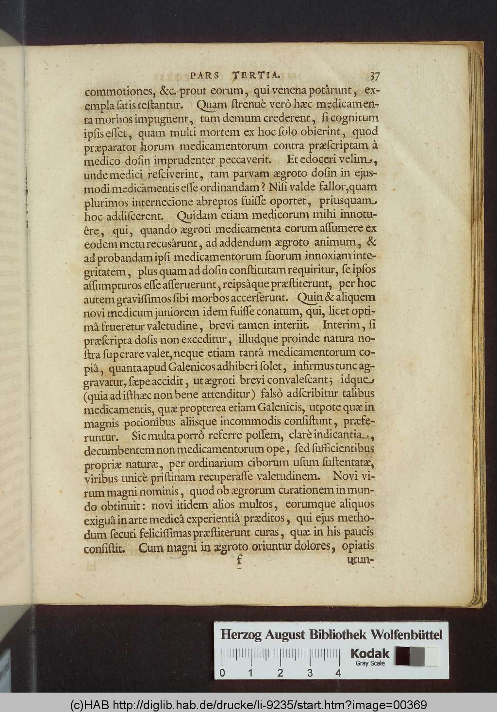 http://diglib.hab.de/drucke/li-9235/00369.jpg
