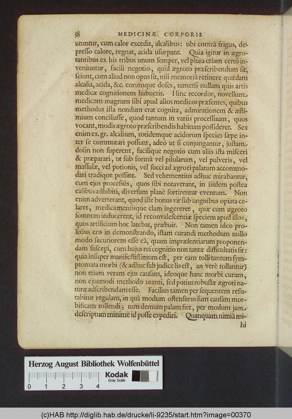 http://diglib.hab.de/drucke/li-9235/00370.jpg