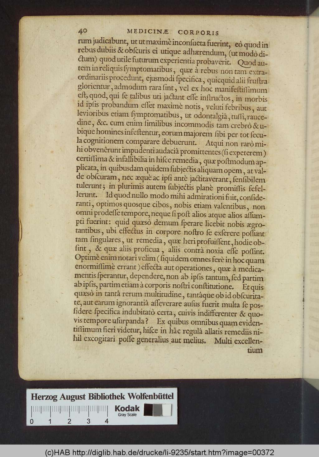 http://diglib.hab.de/drucke/li-9235/00372.jpg
