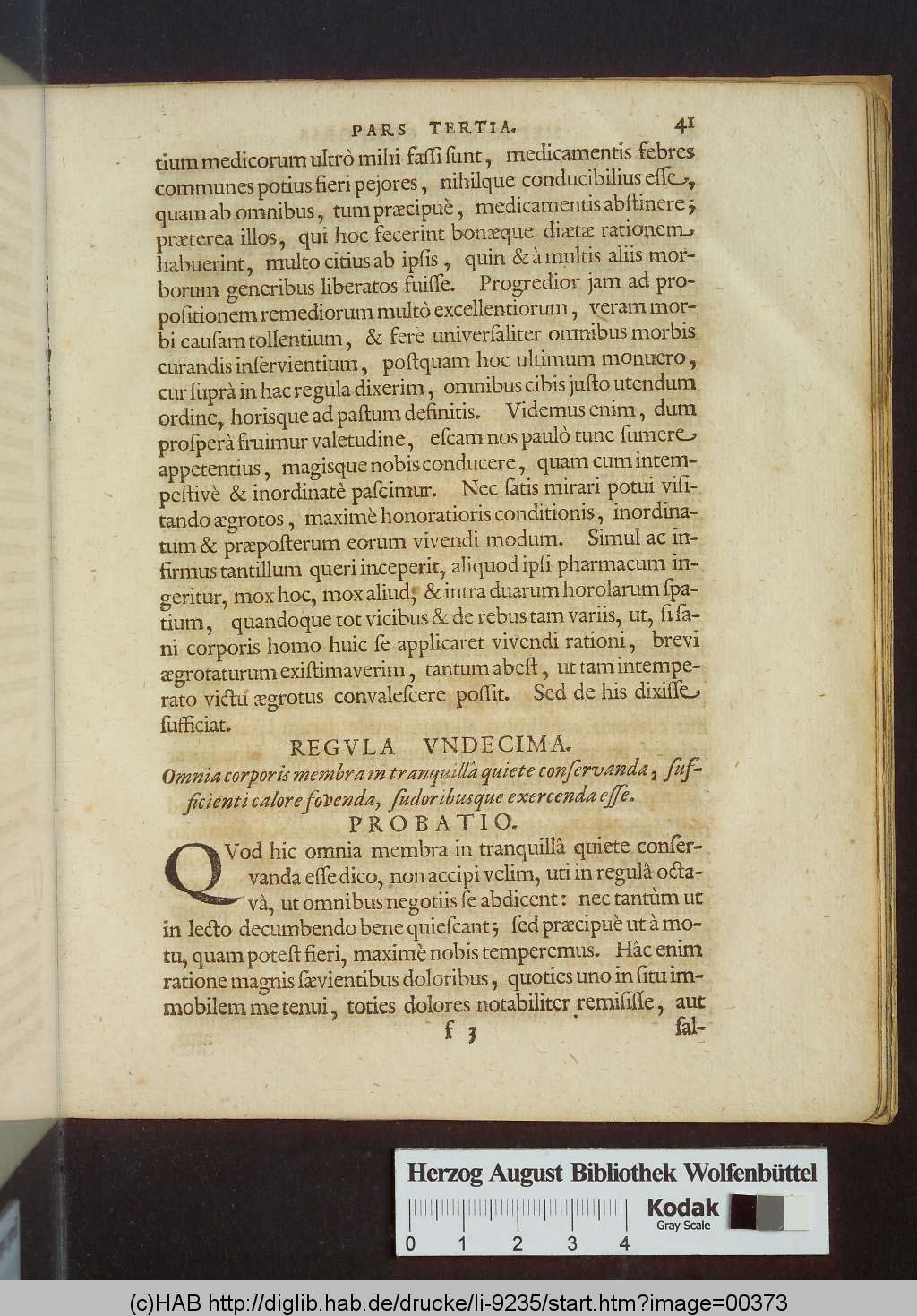 http://diglib.hab.de/drucke/li-9235/00373.jpg