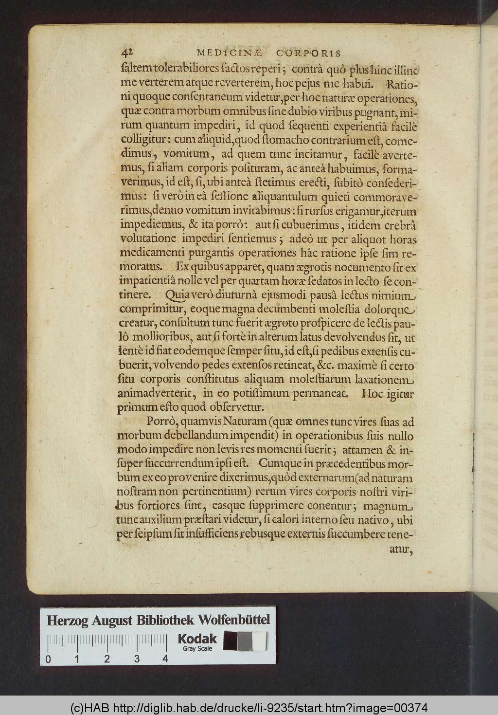 http://diglib.hab.de/drucke/li-9235/00374.jpg