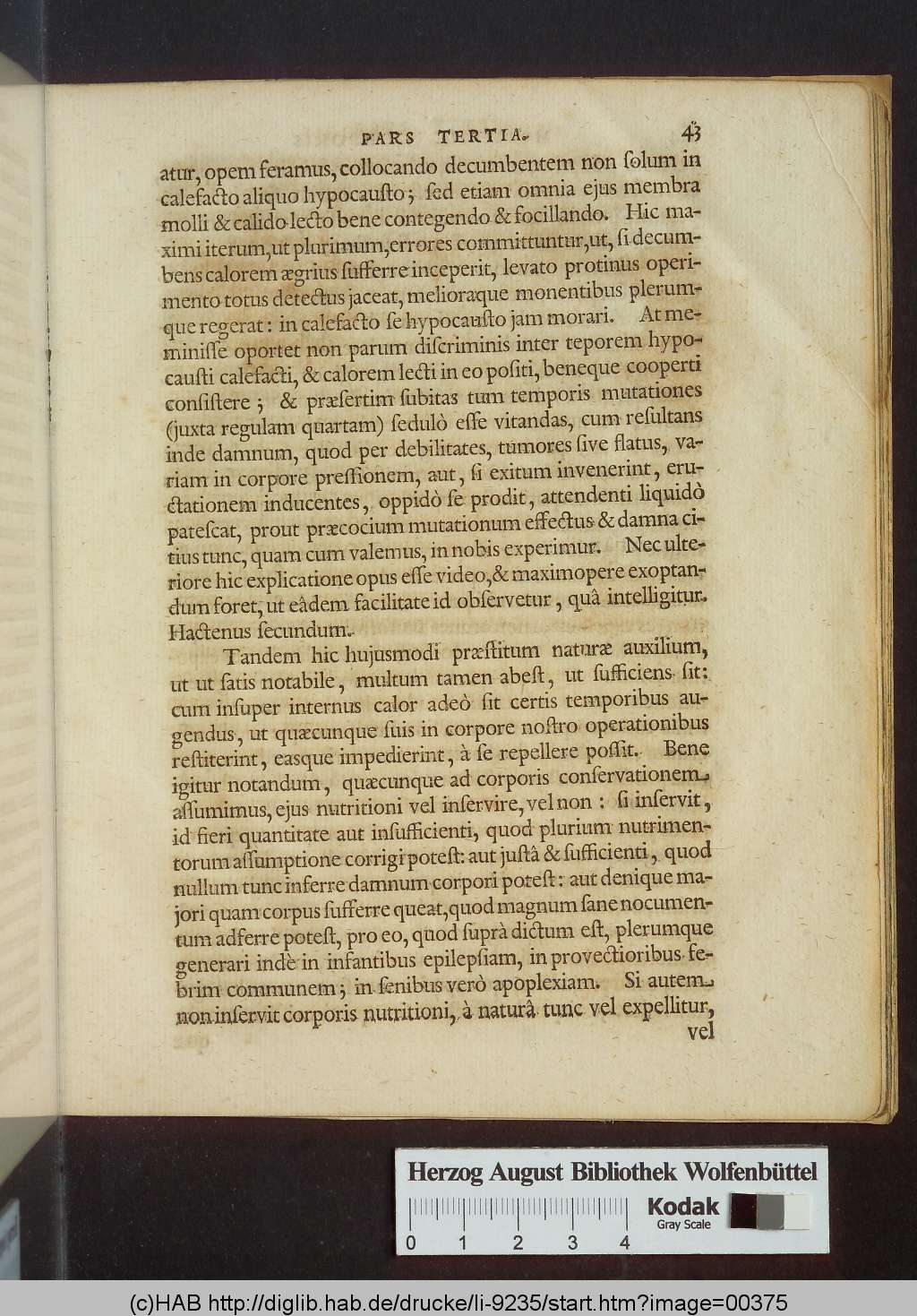 http://diglib.hab.de/drucke/li-9235/00375.jpg