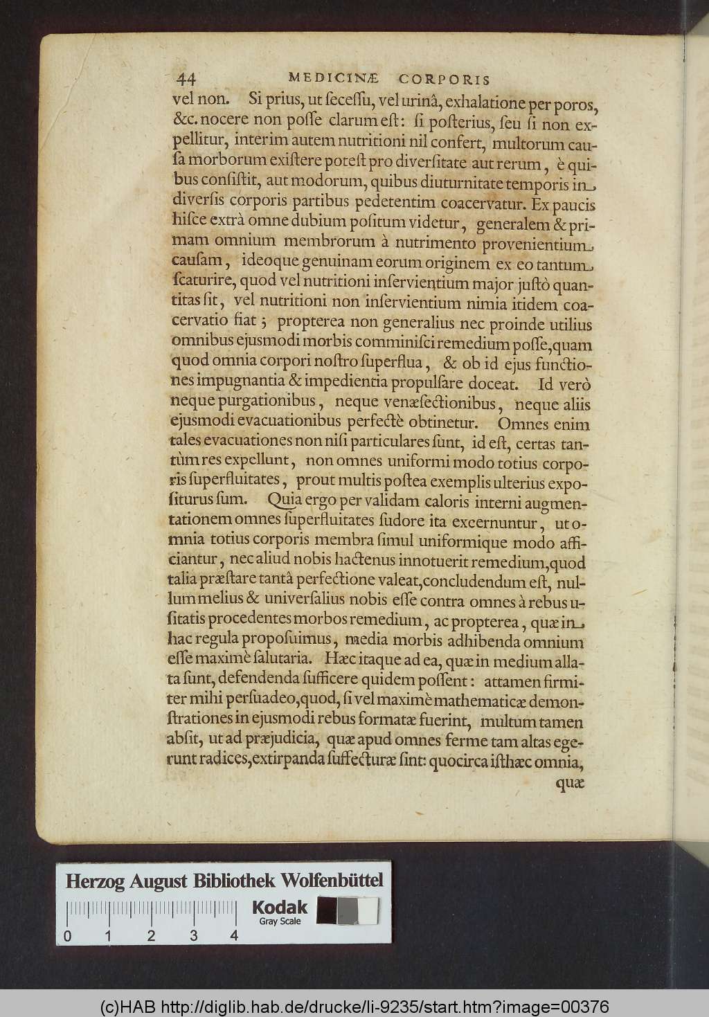 http://diglib.hab.de/drucke/li-9235/00376.jpg