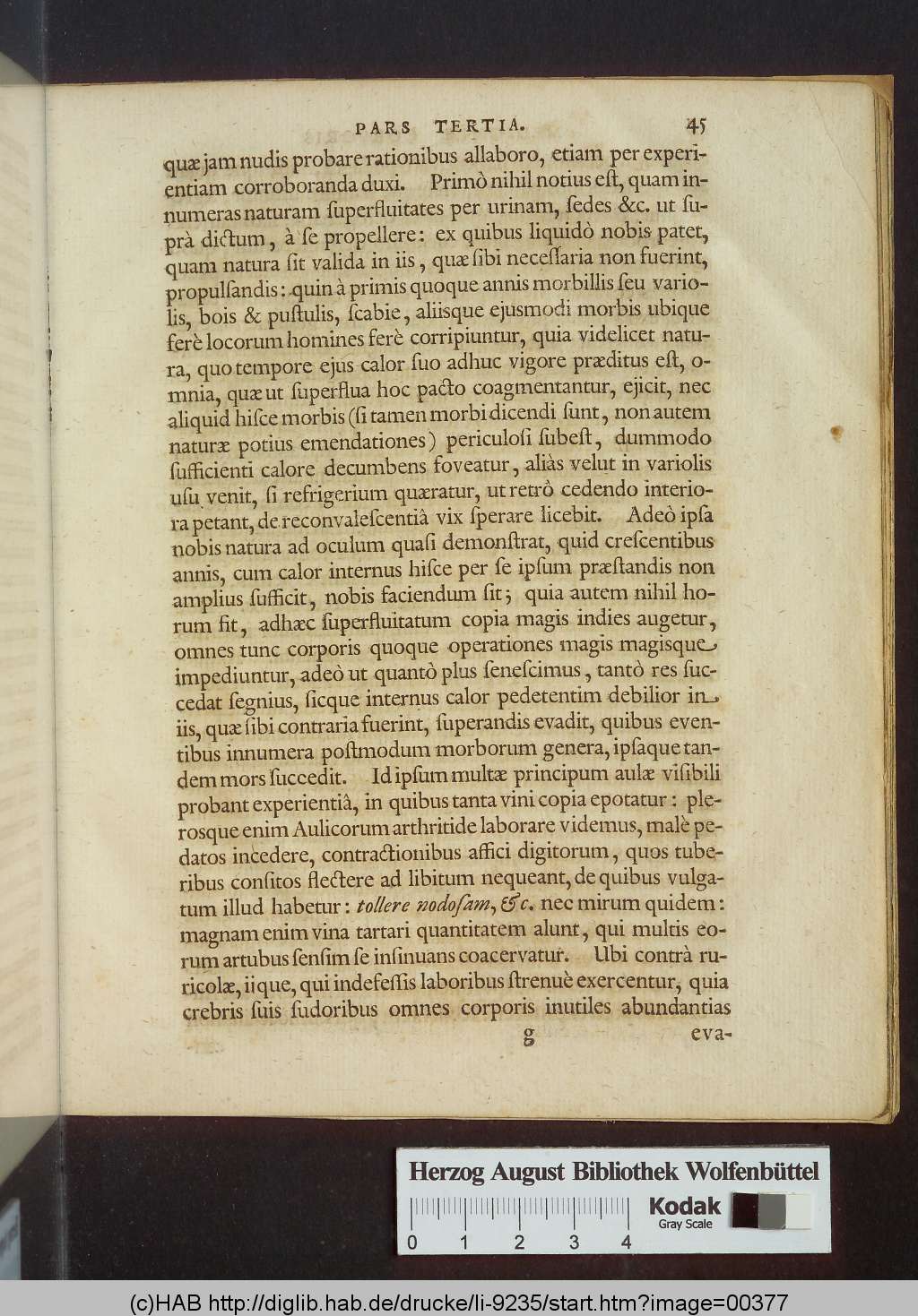 http://diglib.hab.de/drucke/li-9235/00377.jpg