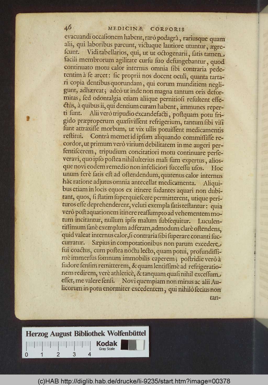 http://diglib.hab.de/drucke/li-9235/00378.jpg