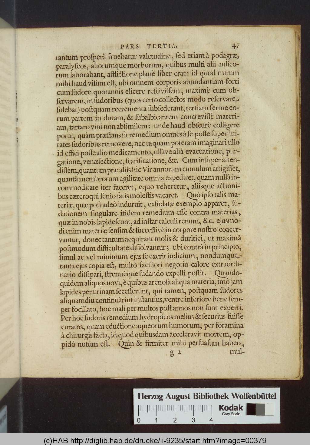 http://diglib.hab.de/drucke/li-9235/00379.jpg