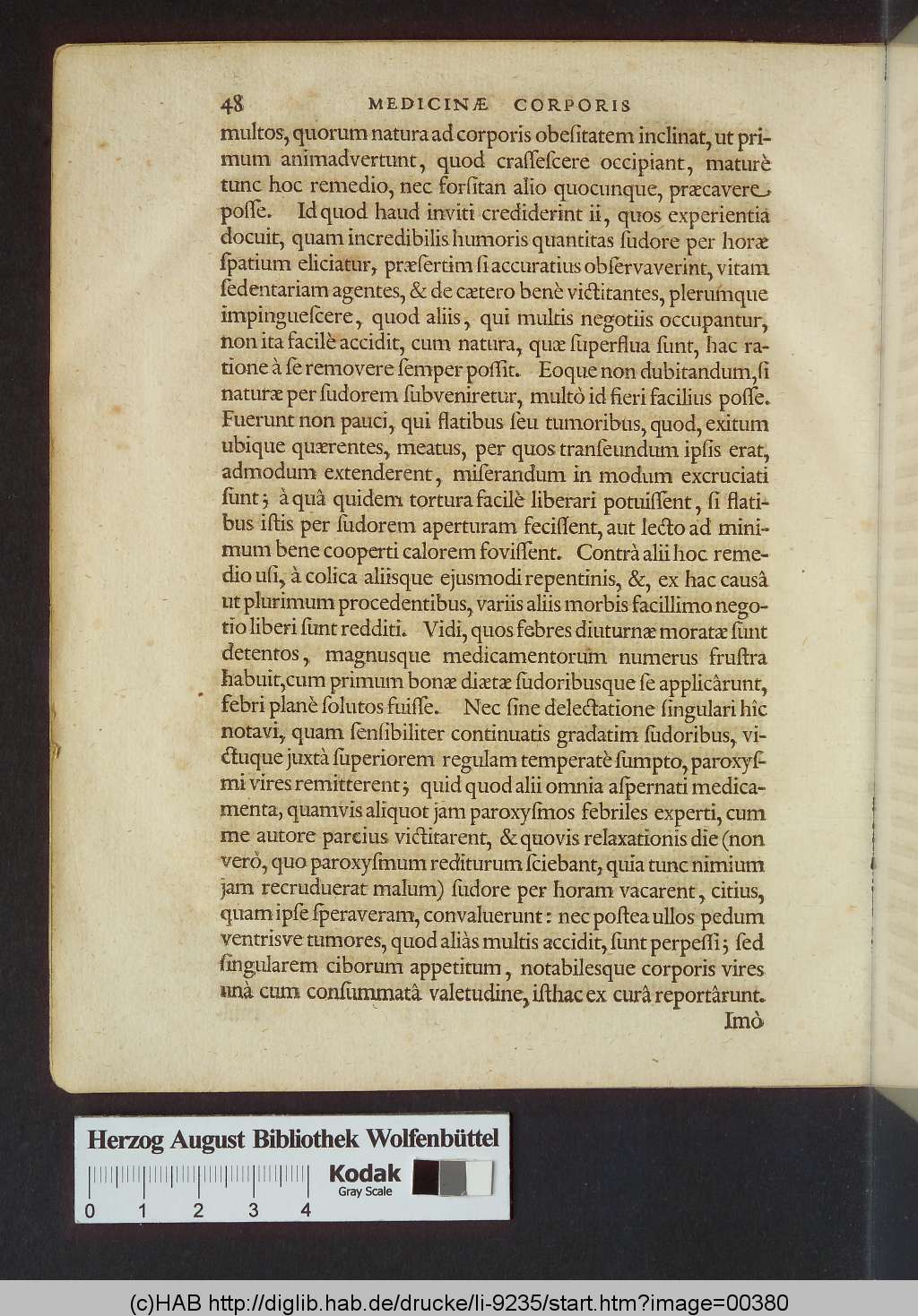 http://diglib.hab.de/drucke/li-9235/00380.jpg