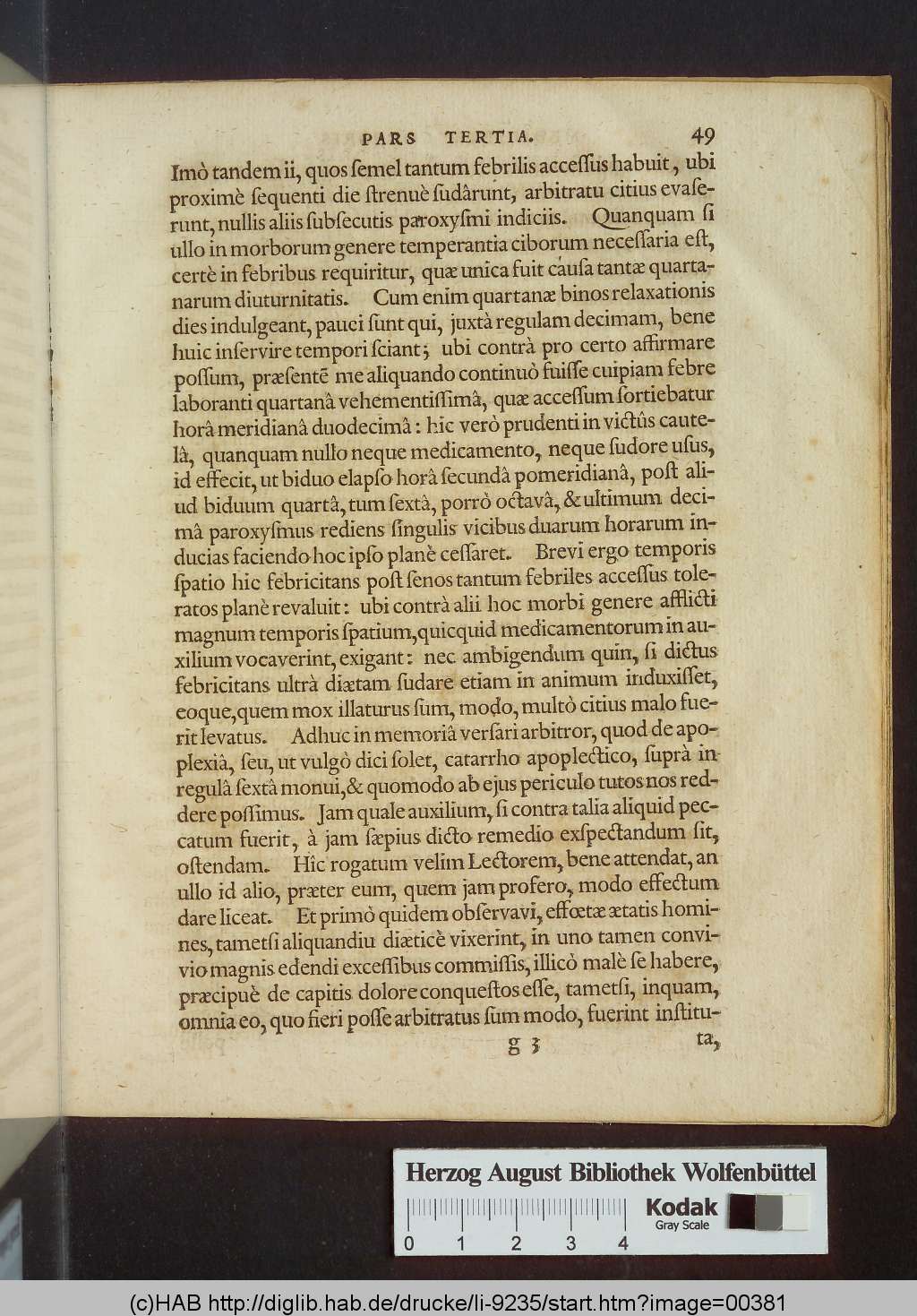 http://diglib.hab.de/drucke/li-9235/00381.jpg