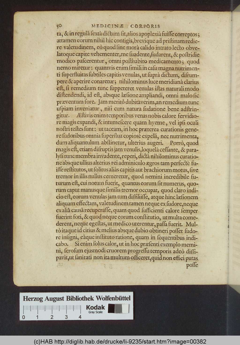 http://diglib.hab.de/drucke/li-9235/00382.jpg